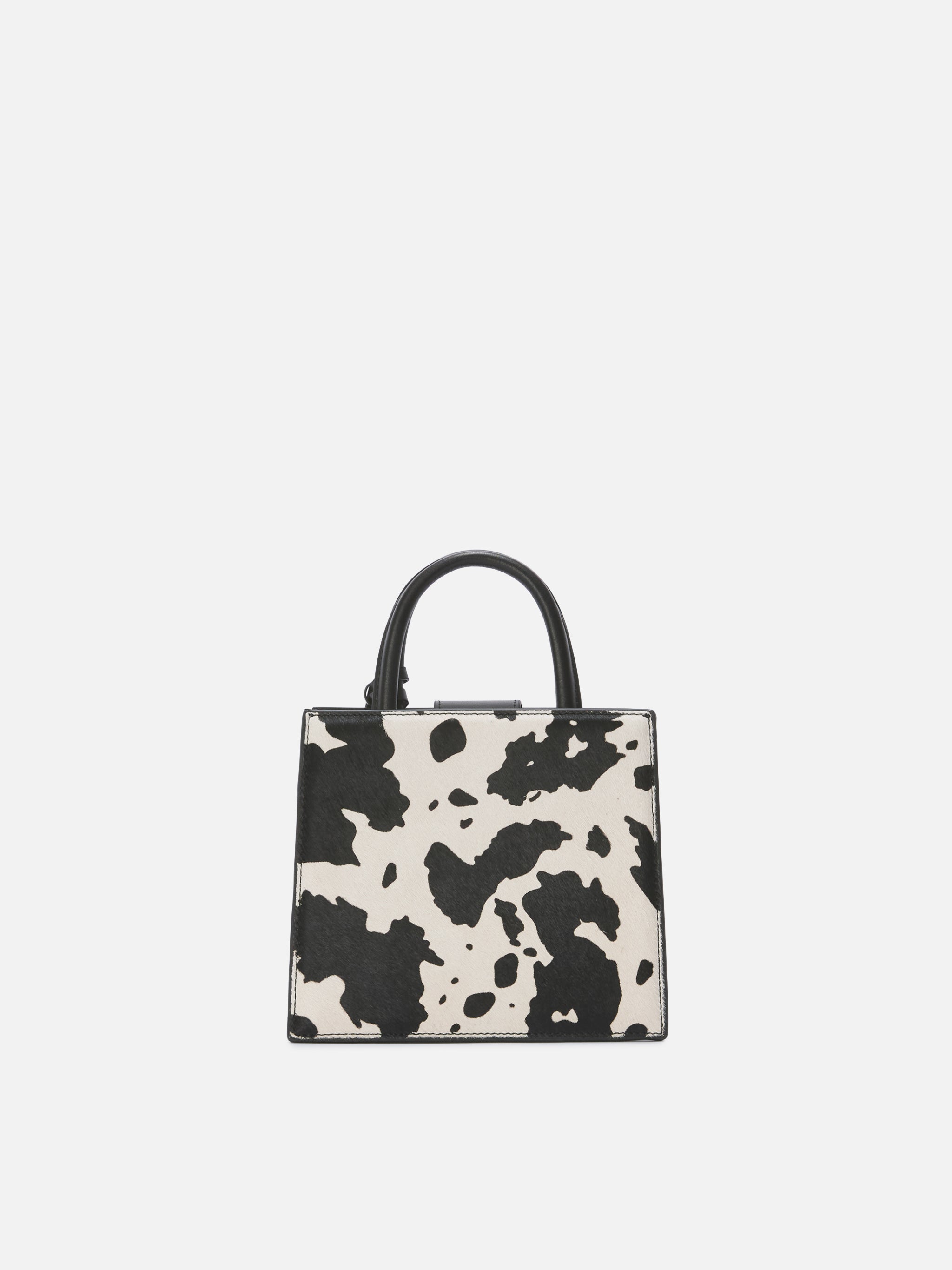 mc2-saint-barth-borsa-shop-mini-strutturata-in-cavallino-bianco-e-nero-con-fanta image 4