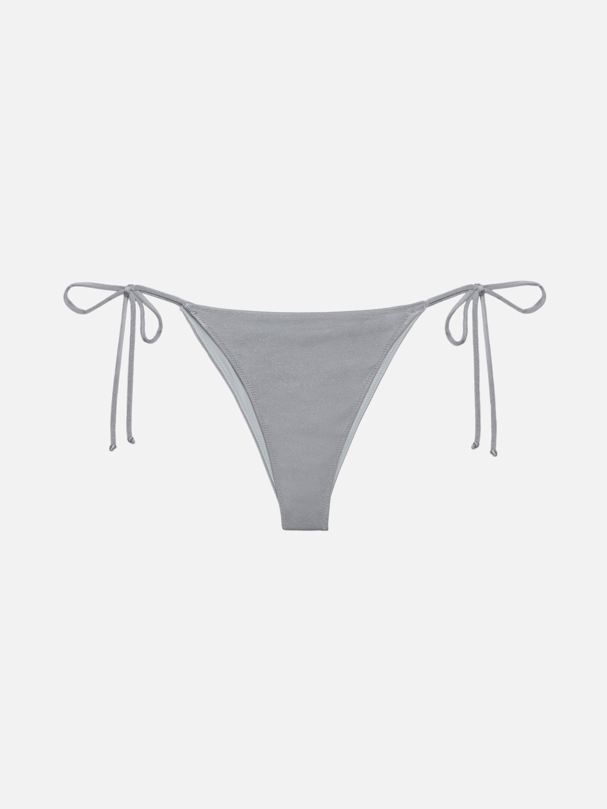 mc2-saint-barth-marielle-slip-mare-classico-grigio-shimmer image 1