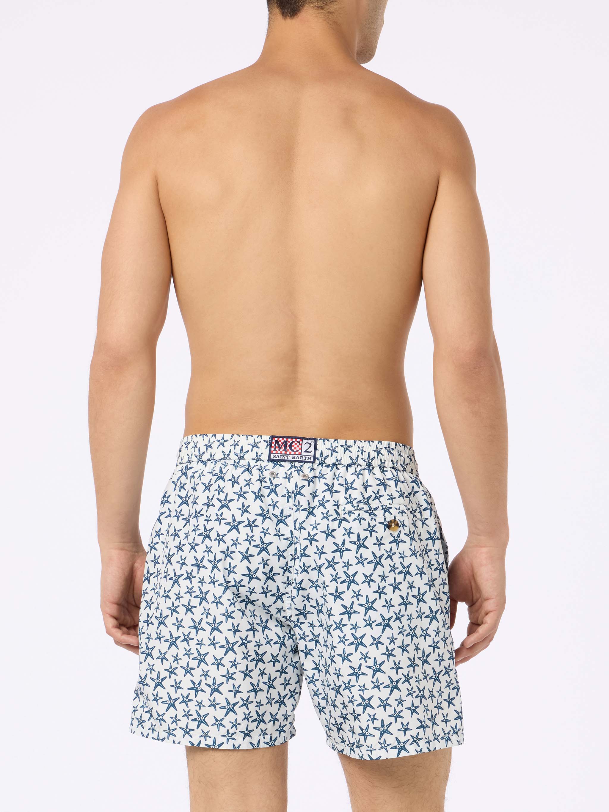 mc2-saint-barth-costume-lighting-micro-stelle-marine-multicolor-uomo image 3