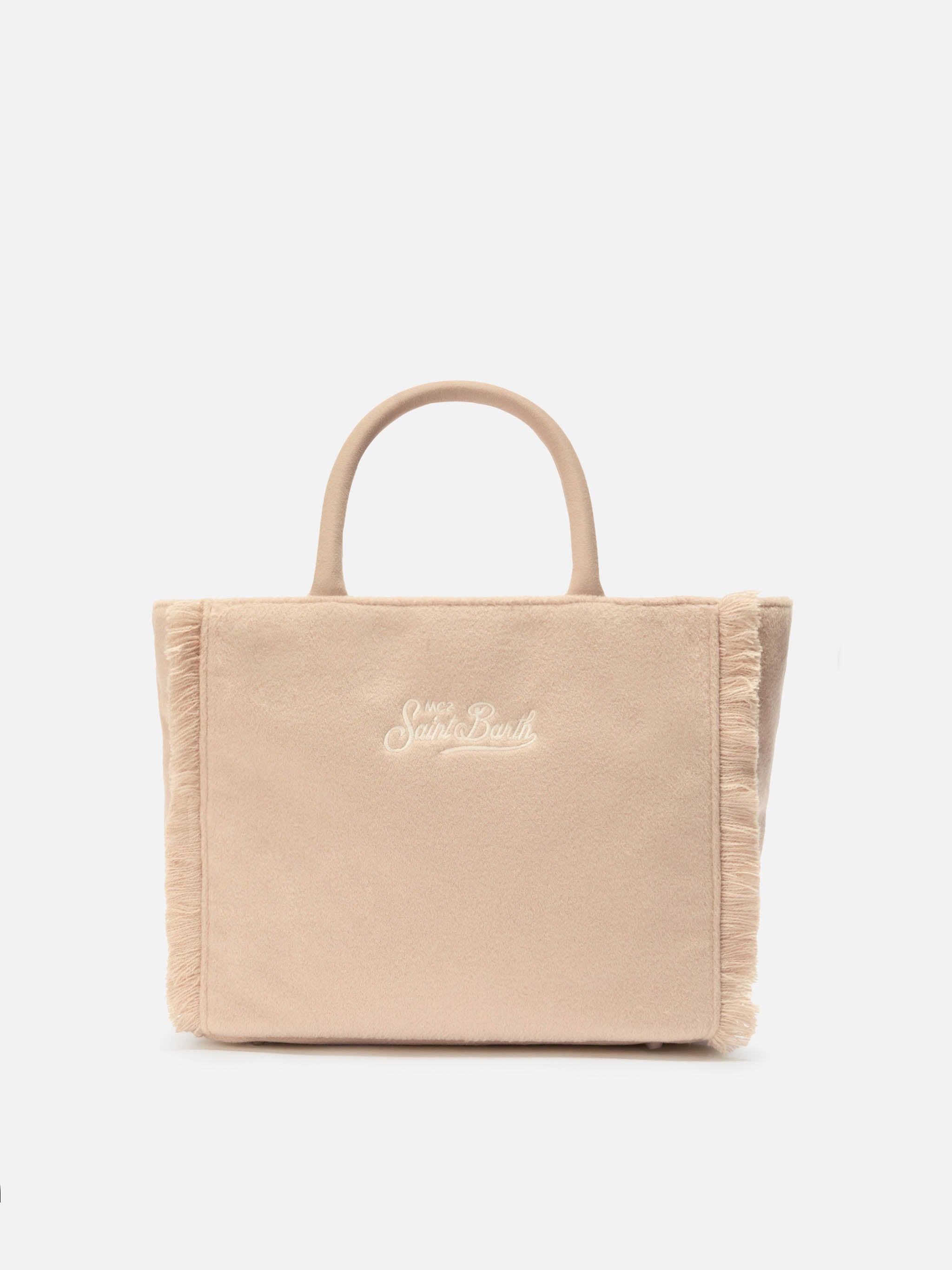 mc2-saint-barth-colette-felt-col0037-borsa-tessuto-beige-con-tracolla image 4