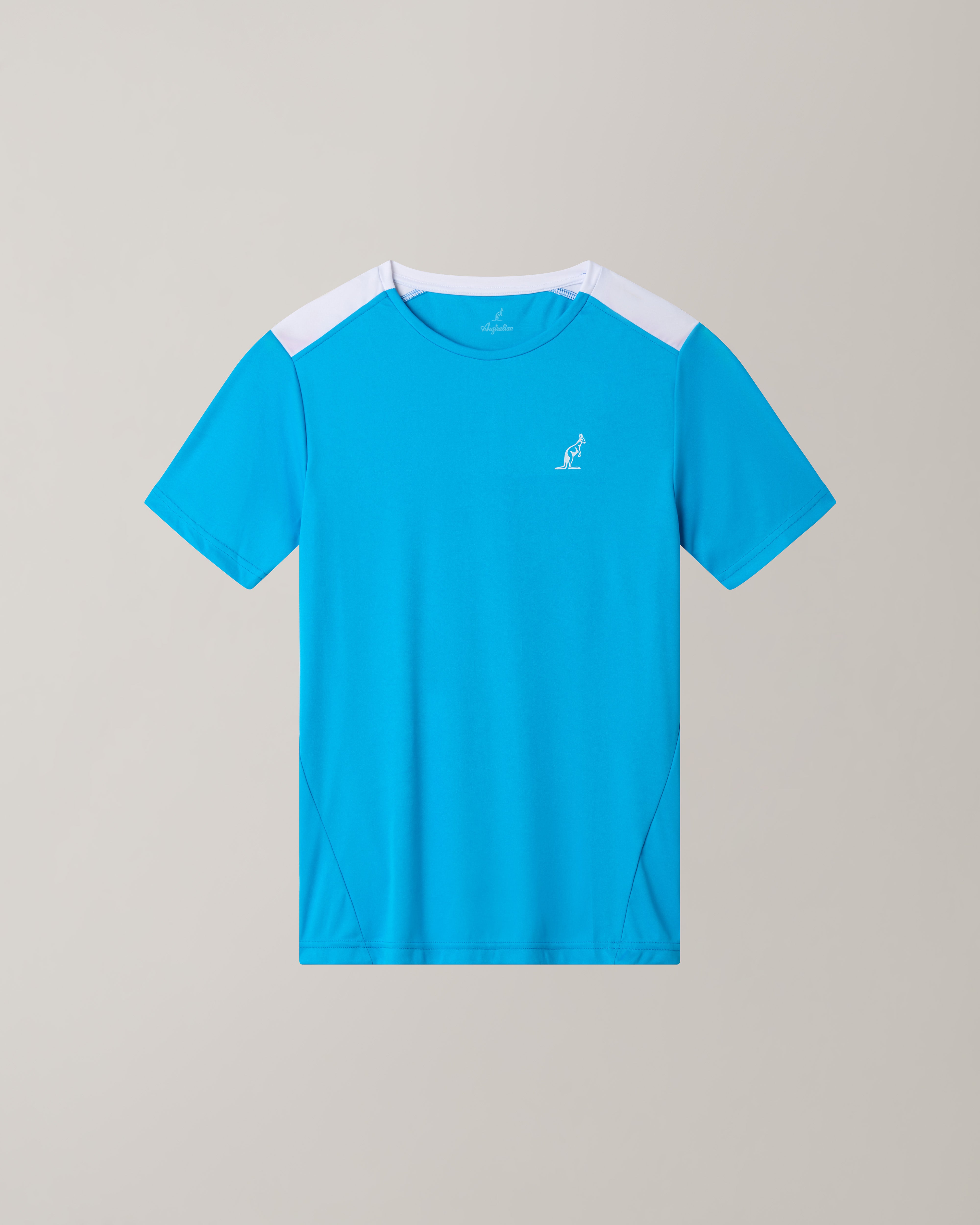 australian-energy-t-shirt-t-shirt-tennis-traspirante image 5