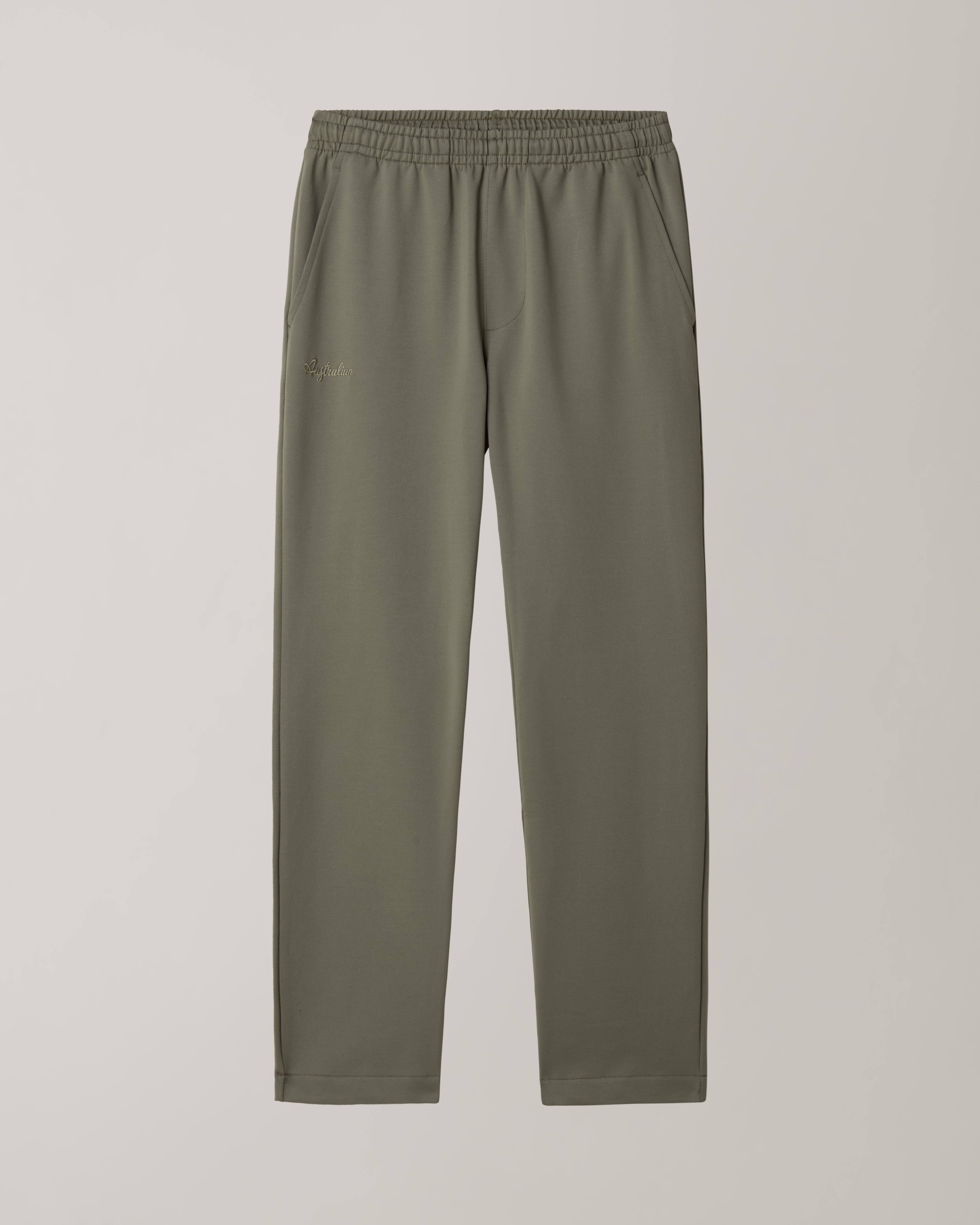 australian-dream-pantalone-tuta-uomo-cotone-fondo-dritto-made-in-italy image 7