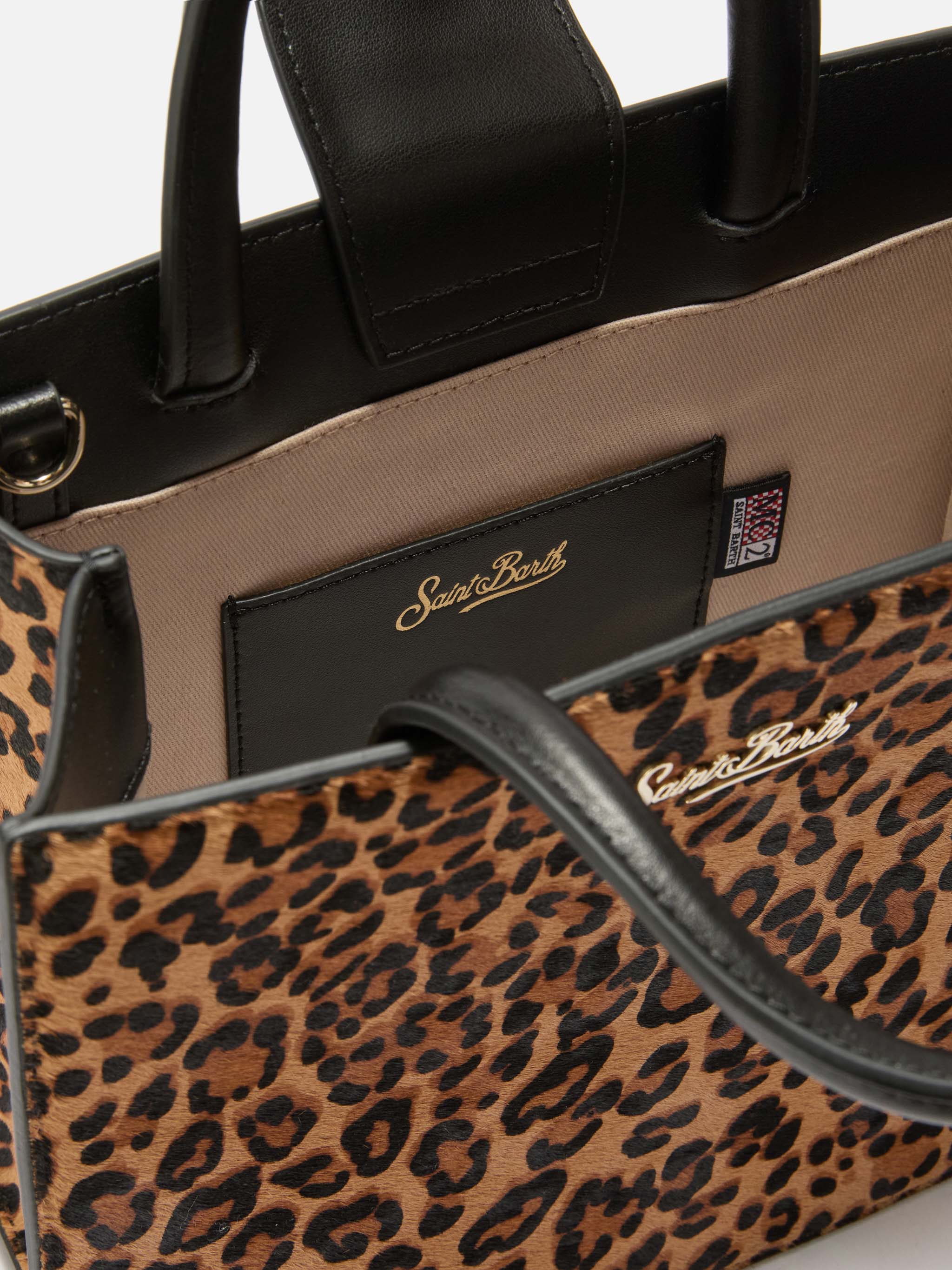 mc2-saint-barth-shop-bag-midi-in-pelle-stampa-leopardata-con-tracolla image 5