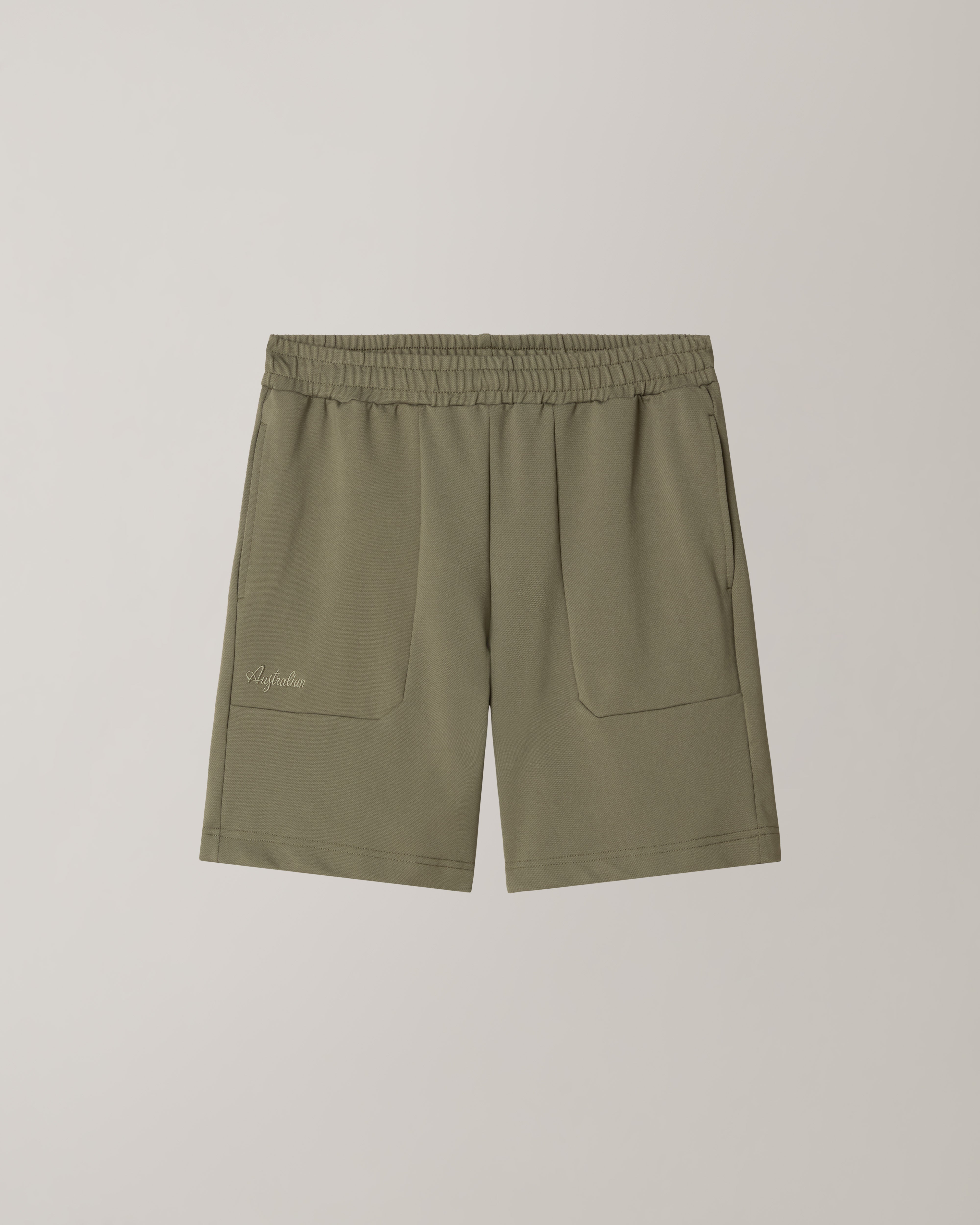 australian-poison-short-pantaloncino-corto-uomo-in-tessuto-dream-misto-cotone image 6