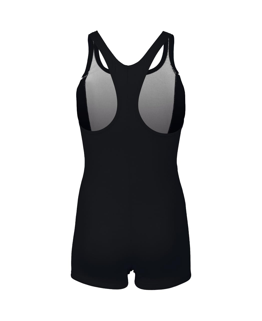 arena-g-finding-jr-r-costume-intero-bambina-e-ragazza image 4