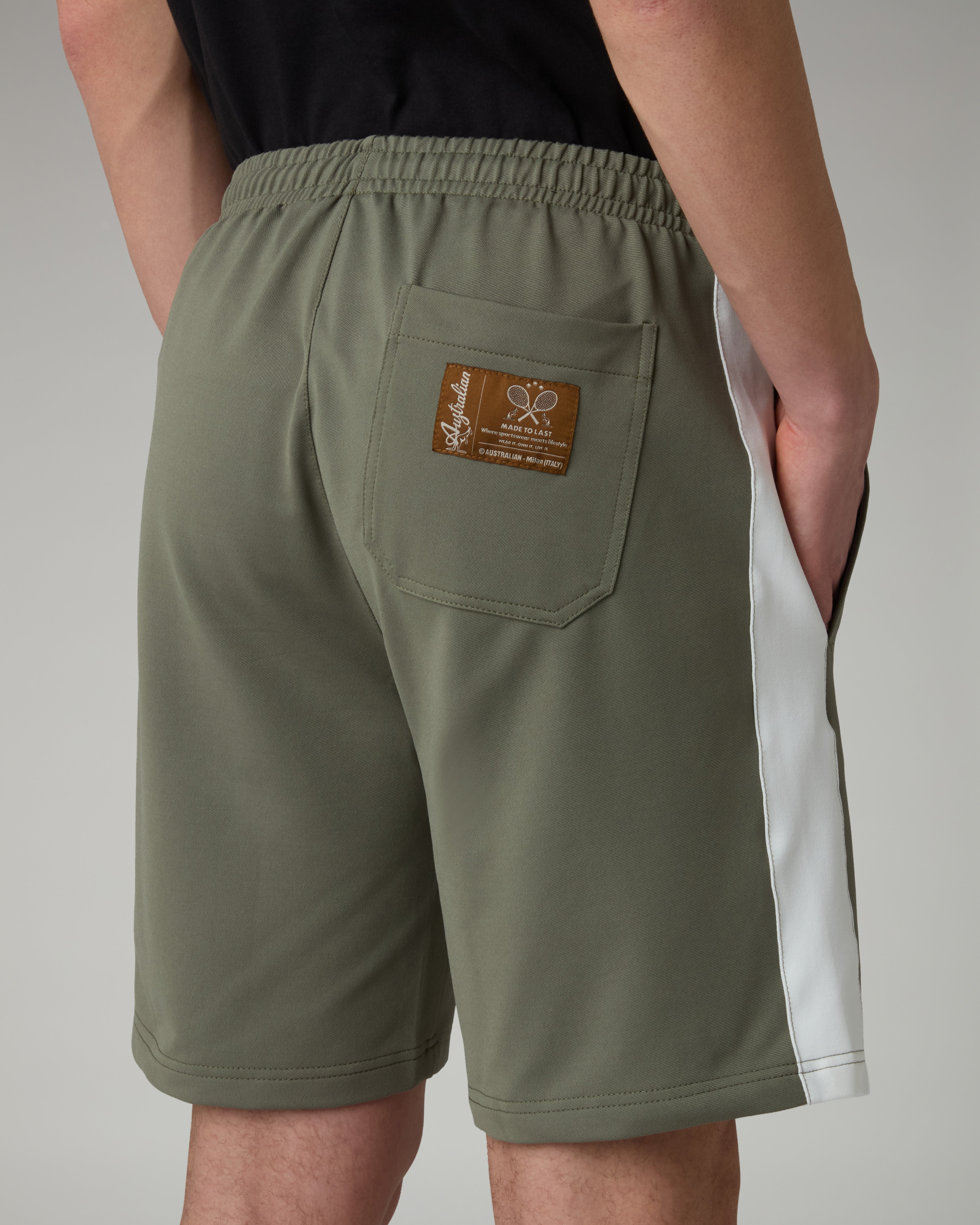australian-doric-comfort-short-pantaloncino-cotone-con-coulisse image 5