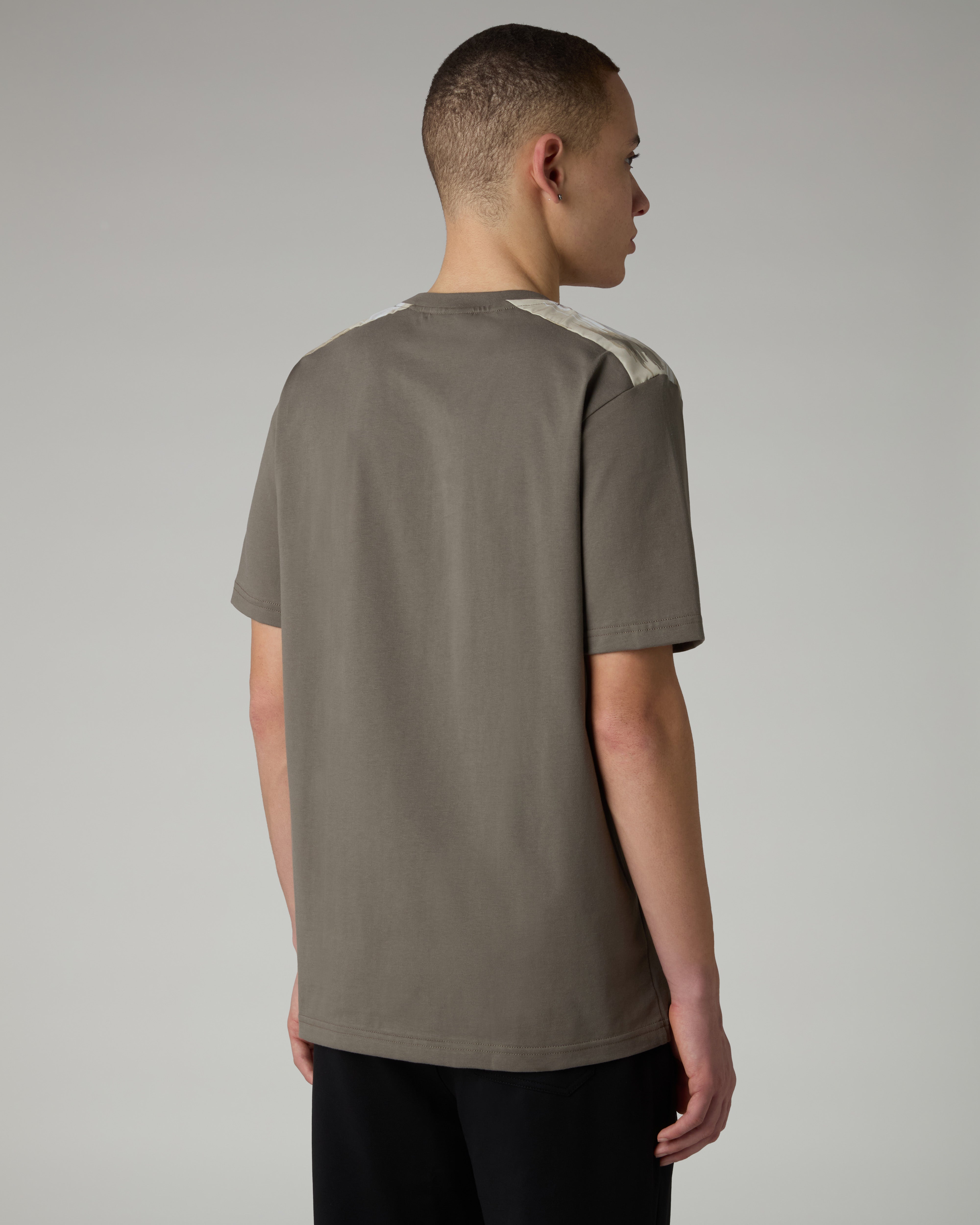 australian-doric-cotton-t-shirt-ferro image 3