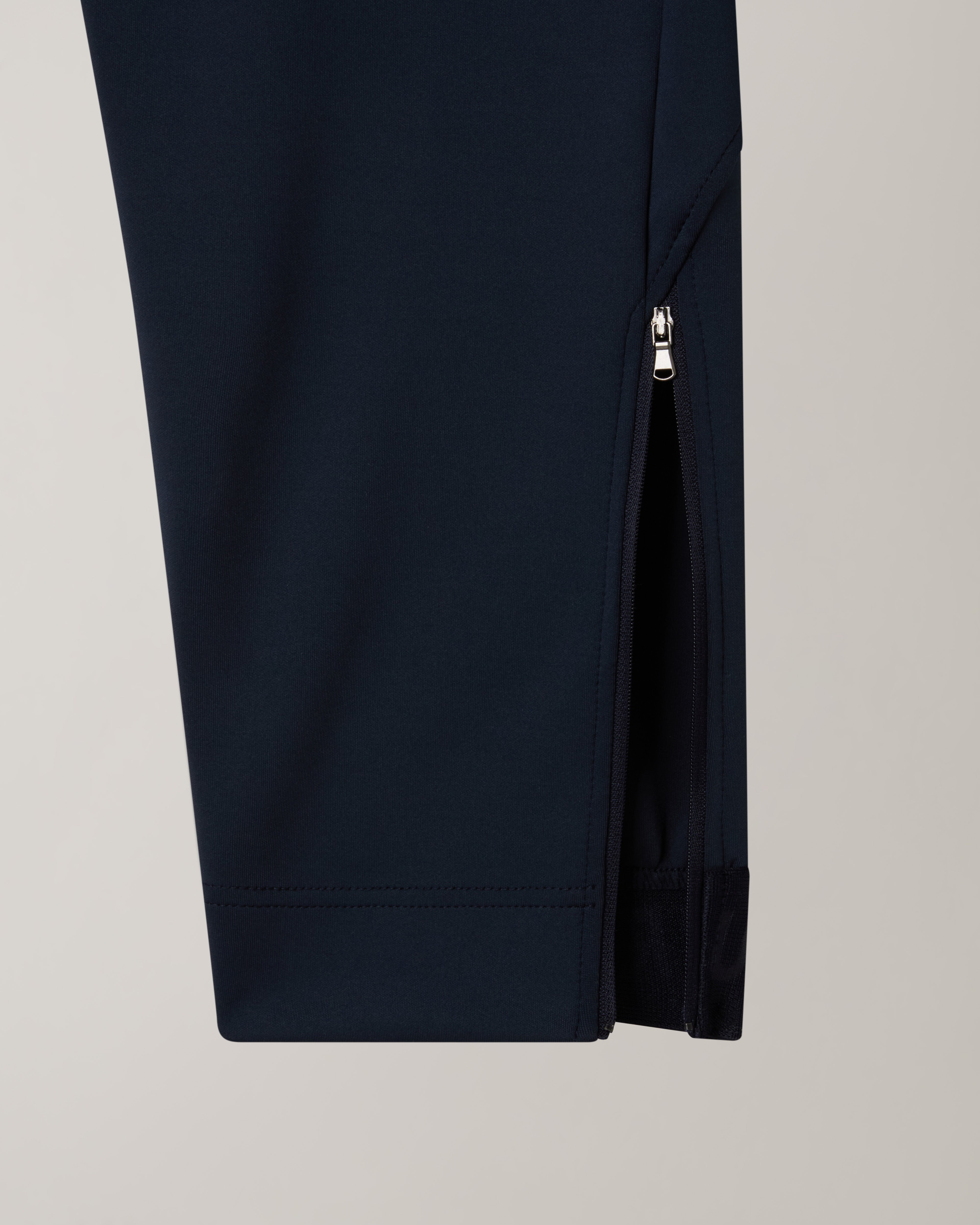 australian-classic-pro-track-pant-pantalone-tuta-shot-eclipse-blue image 6