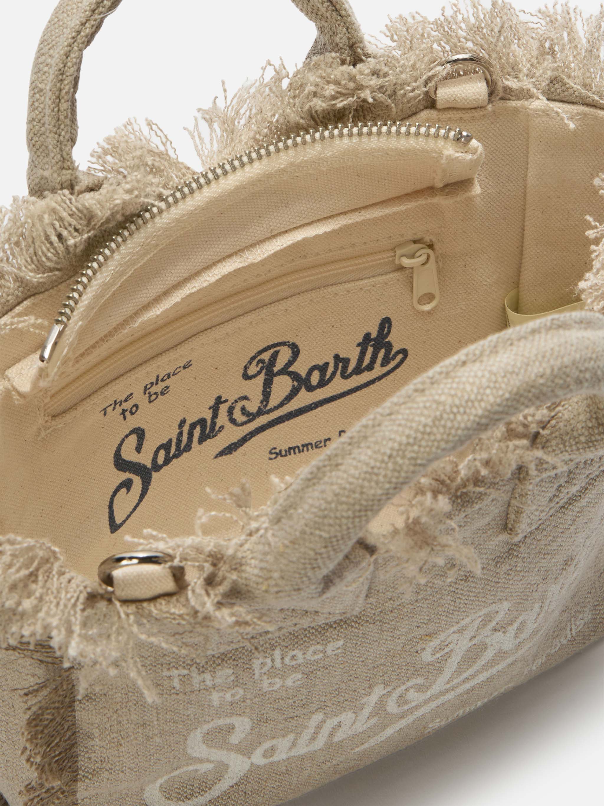 mc2-saint-barth-vanity-mini-borsa-mini-donna-in-lino-beige-tinta-unita-con-traco image 4