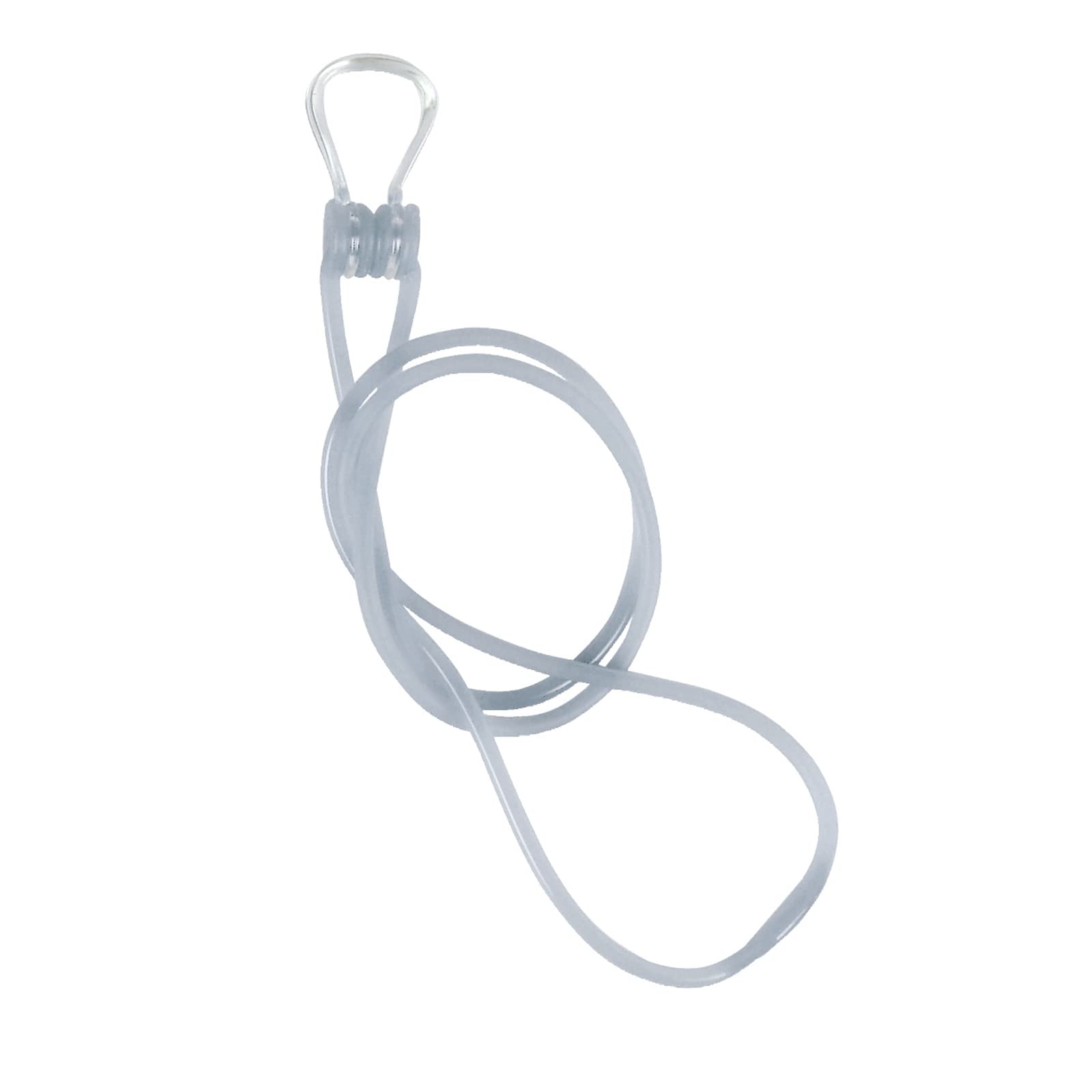 arena-nose-clip-pro-tappanaso-con-cinturino-unisex-adulto image 6