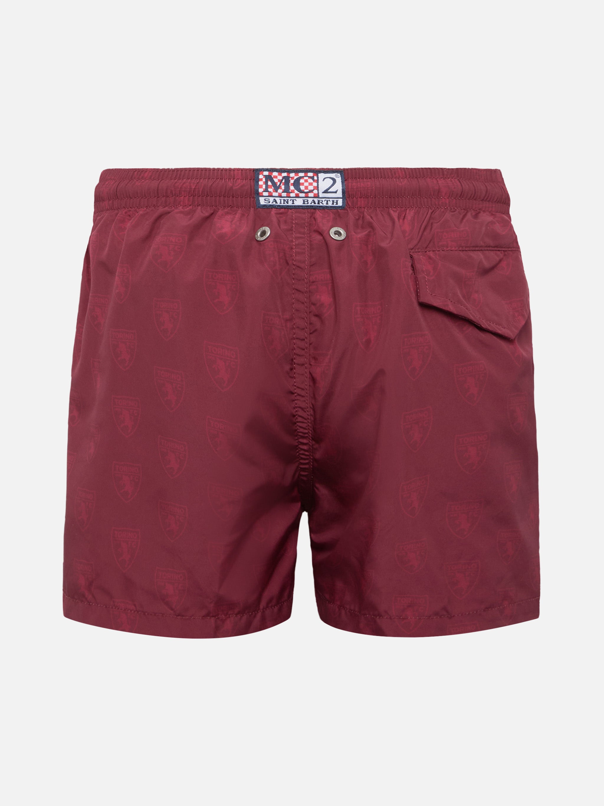 mc2-saint-barth-jean-lighting-costume-mare-bambino-fc-torino-special-edition-bor image 2