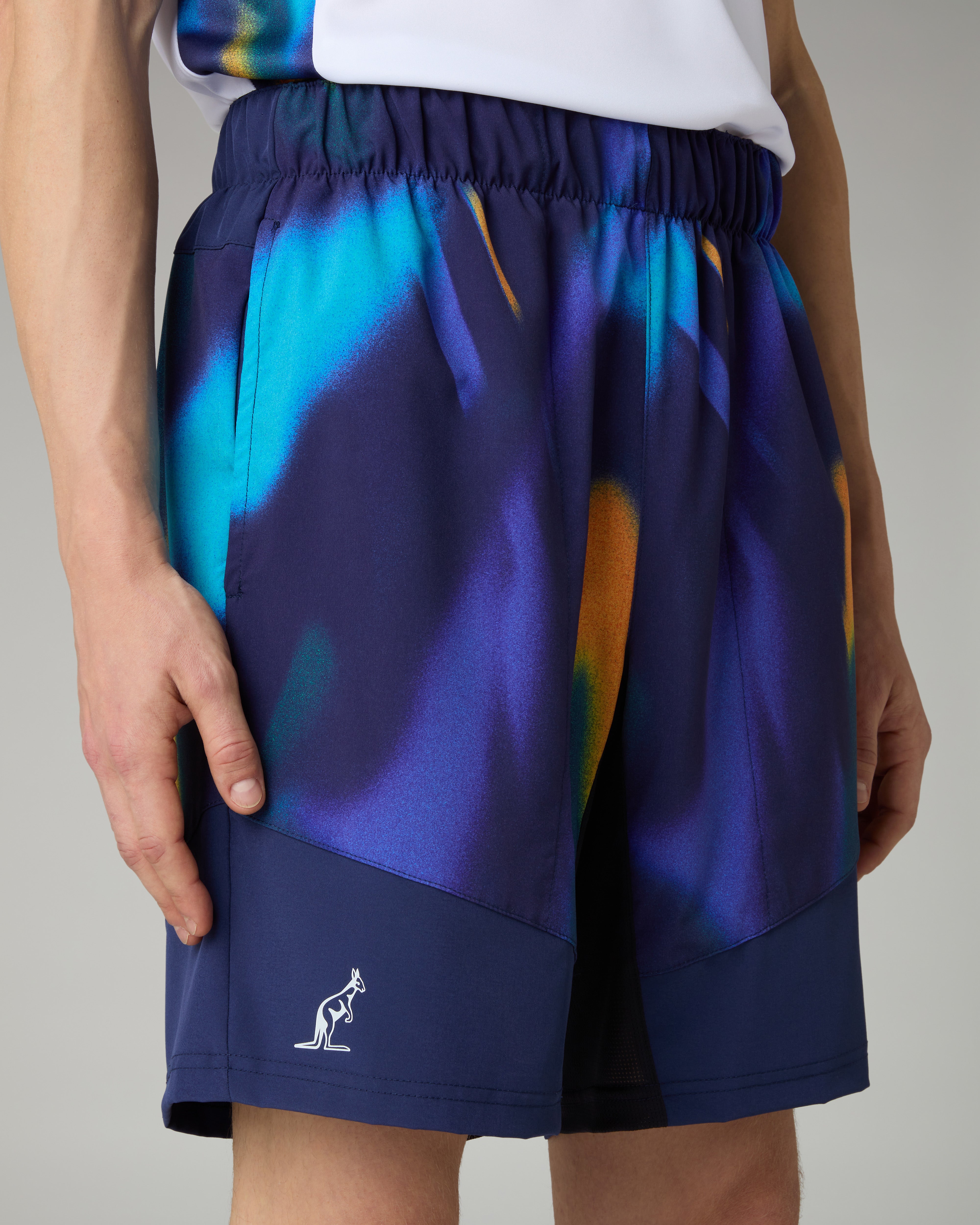 australian-avalon-short-pulse-tennis-blu-cosmo image 5