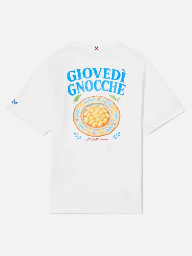 mc2-saint-barth-portland-t-shirt-uomo-bianca-cotone-gioved-gnocche image 1
