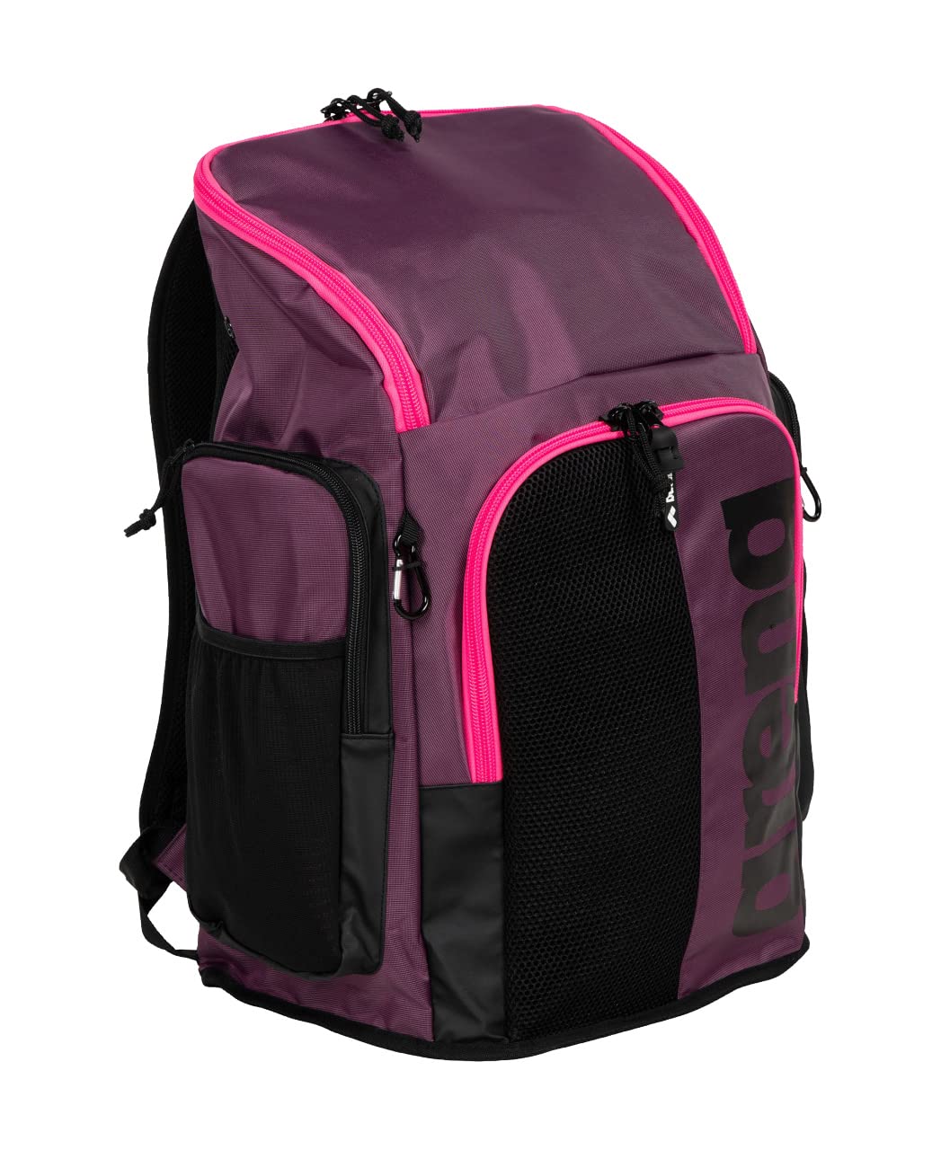 arena-spiky-iii-backpack-45-zaino-sportivo-45-litri image 4