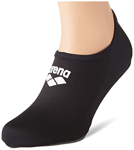 arena-pool-grip-socks-jr-calzini-antiscivolo-junior image 7