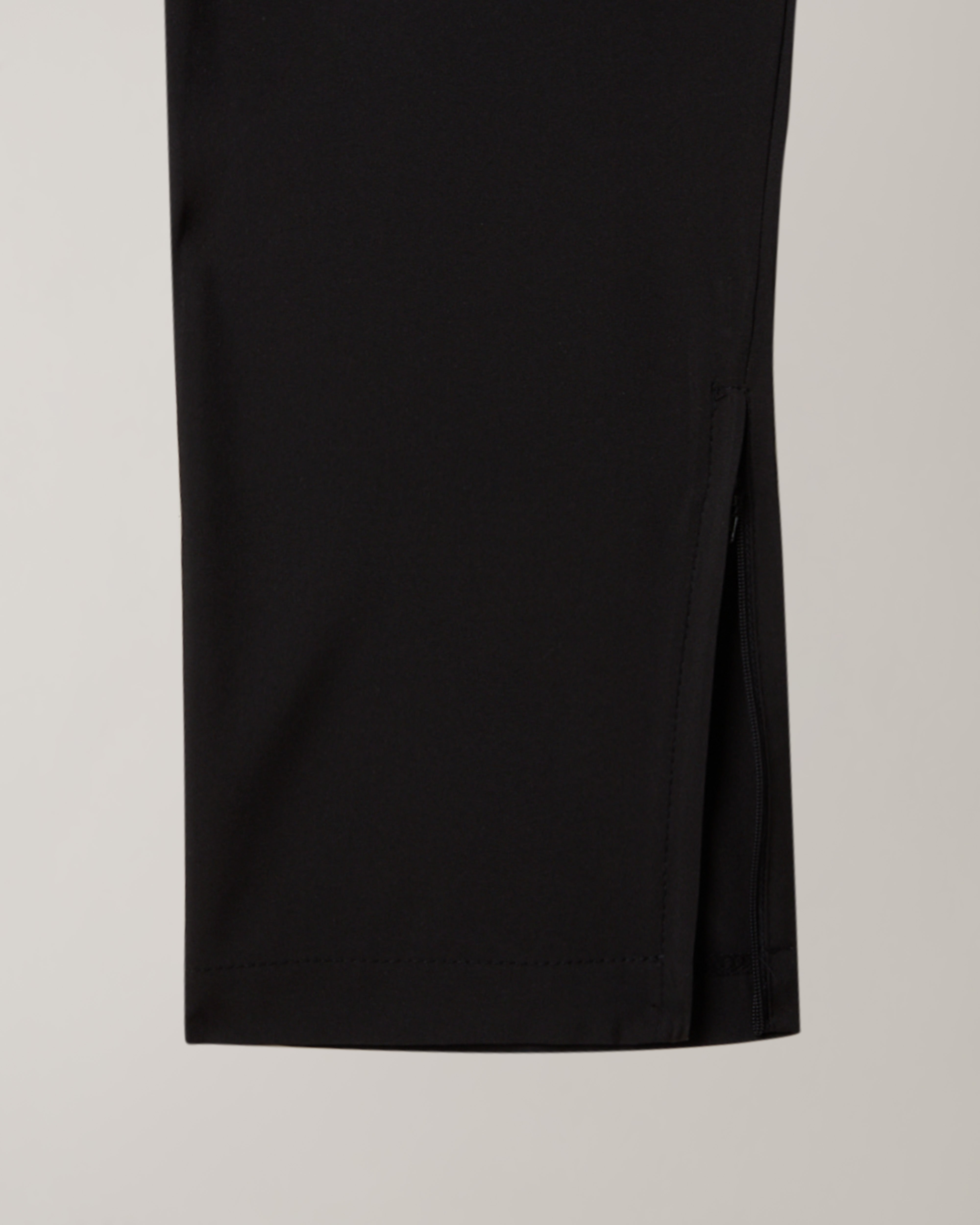 australian-classy-track-pant-pantalone-tuta-bi-elastico-con-zip image 6