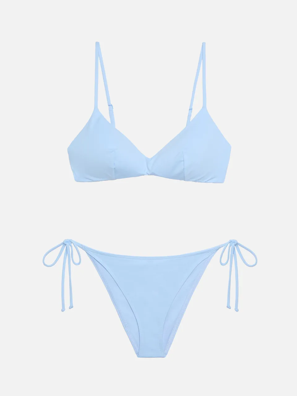 mc2-saint-barth-bikini-a-bralette-may-virgo-azzurro-da-donna image 1
