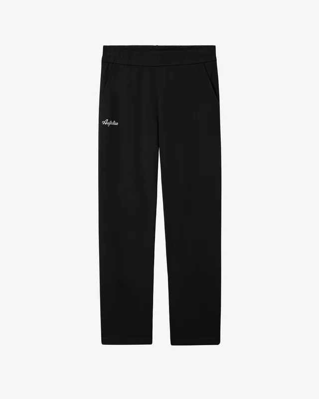 australian-essential-classic-track-pant-pantalone-tuta image 1