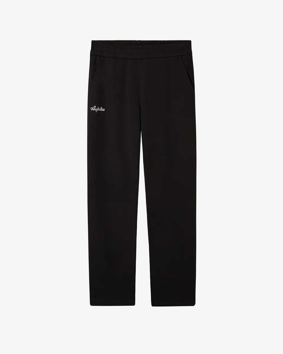 australian-essential-classic-track-pant-pantalone-tuta image 1