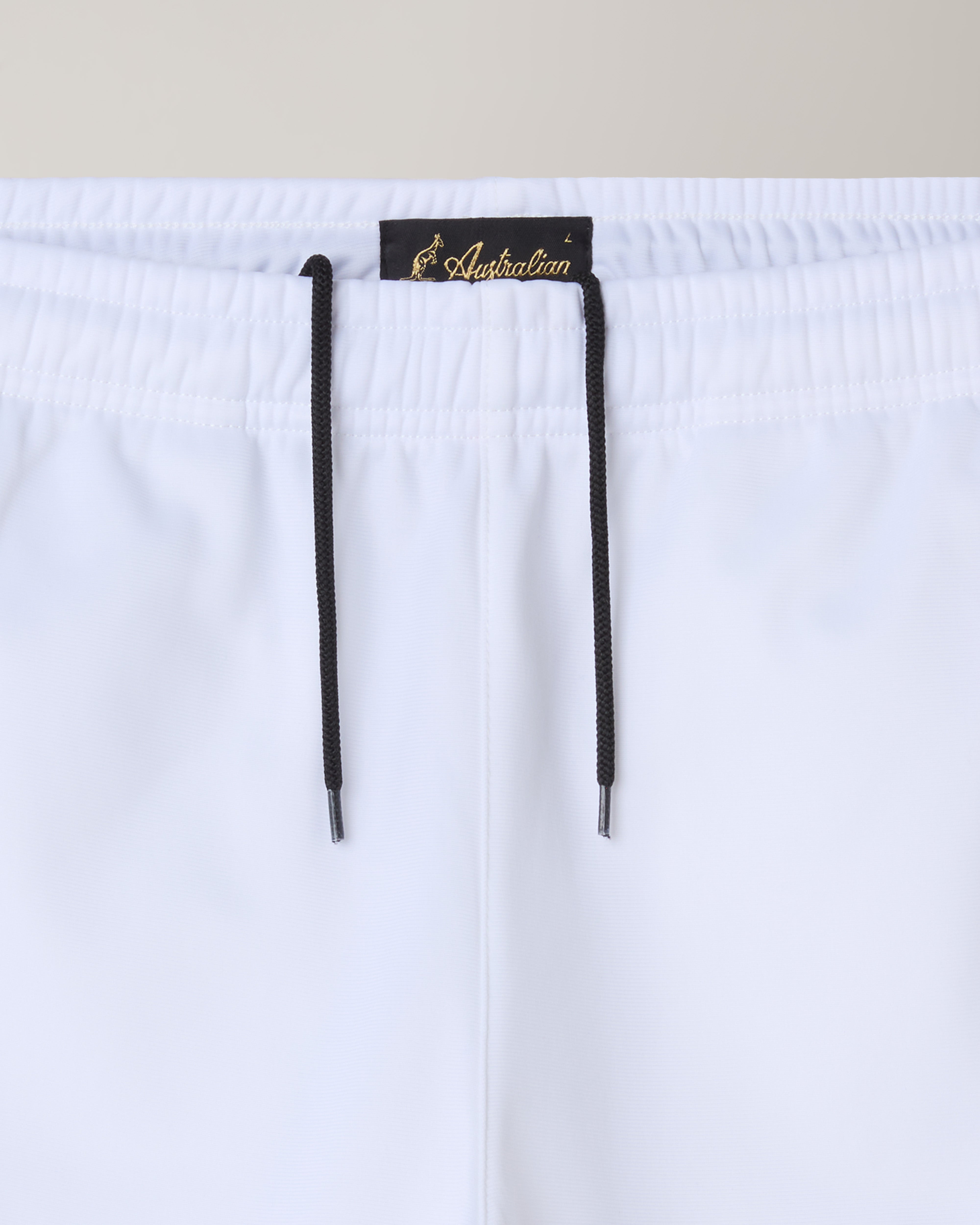 australian-acetate-track-pants-pantalone-tuta-bianco-olupa0014black image 5