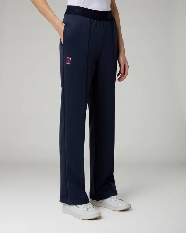 australian-perfect-track-pant-tennis-gamba-larga image 1