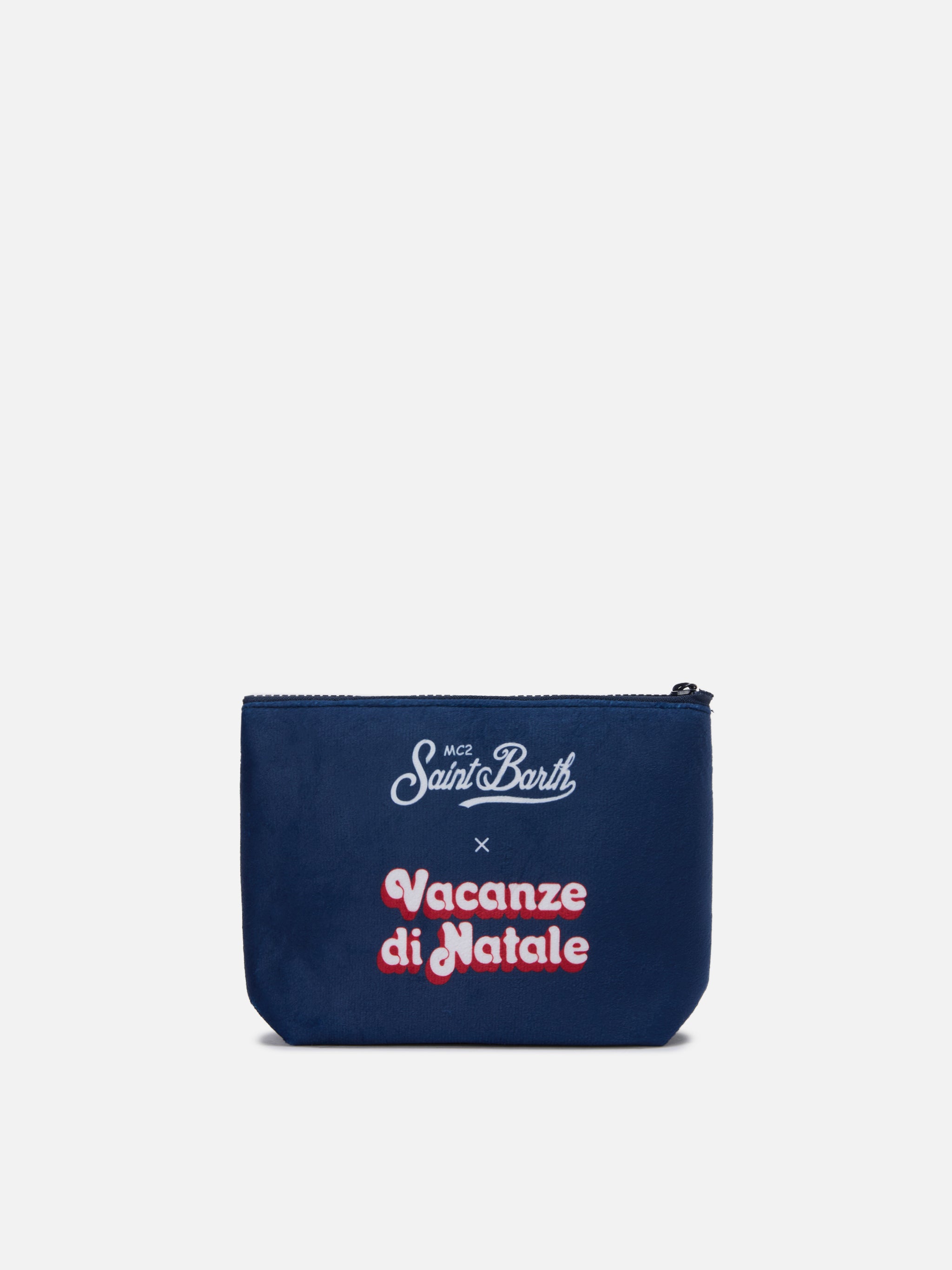 mc2-saint-barth-pochette-aline-in-lana-con-stampa-sole-vacanze-di-natale-edizion image 3