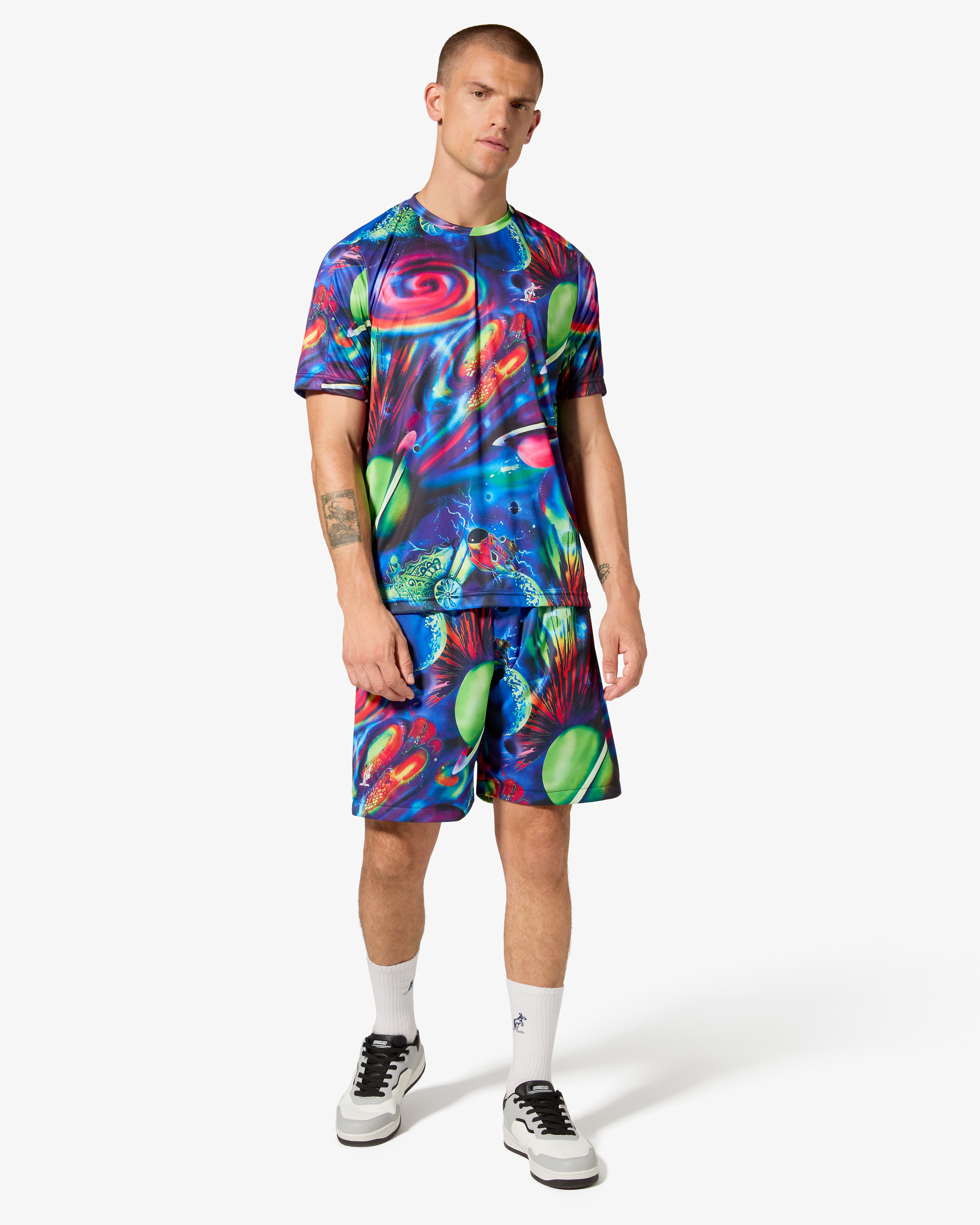 australian-heritage-planets-t-shirt-t-shirt-ace-stampa-all-over image 2