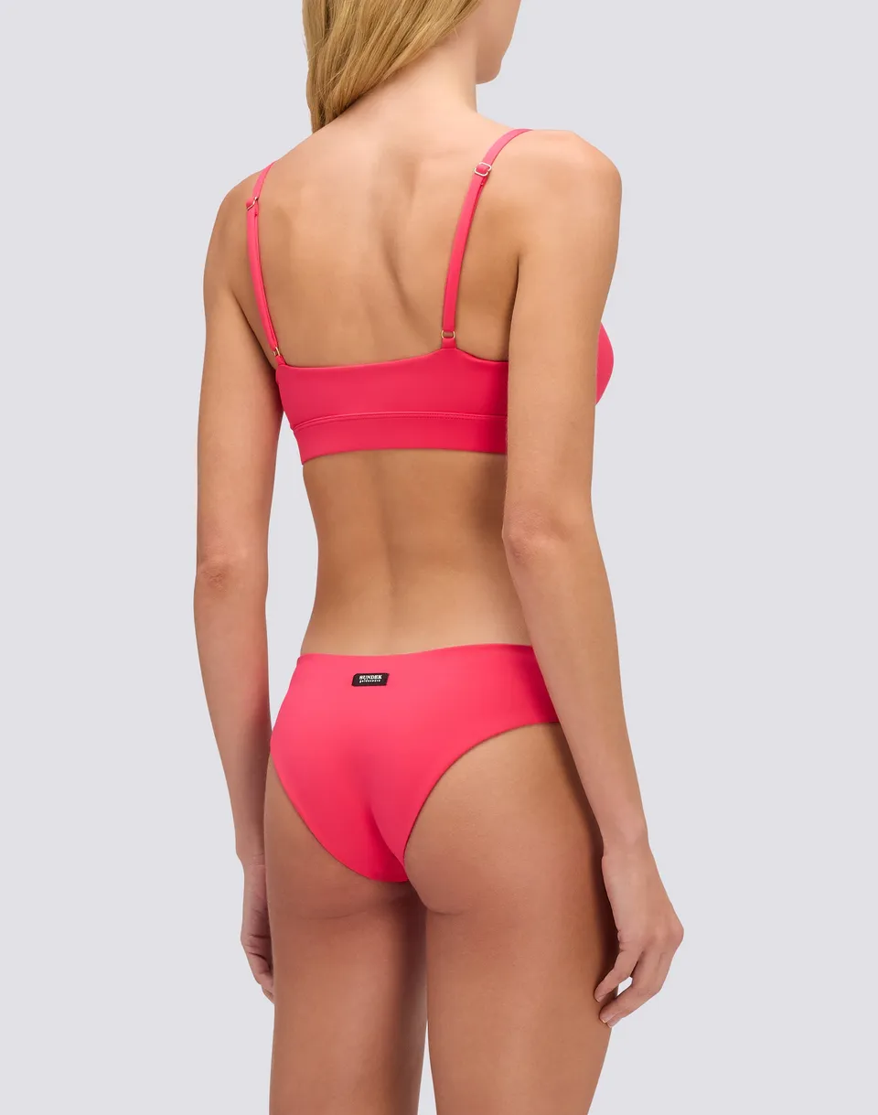 sundek-marisol-slip-bikini-culotte-donna-in-tessuto-doppiato image 1