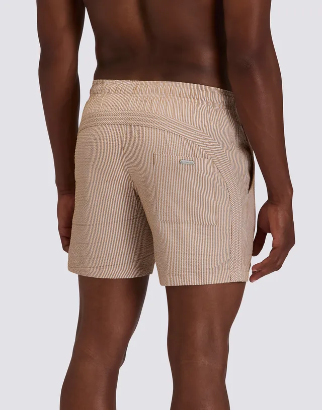 sundek-goldenwave-costume-uomo-media-lunghezza-tinto-filo-a-righe image 1