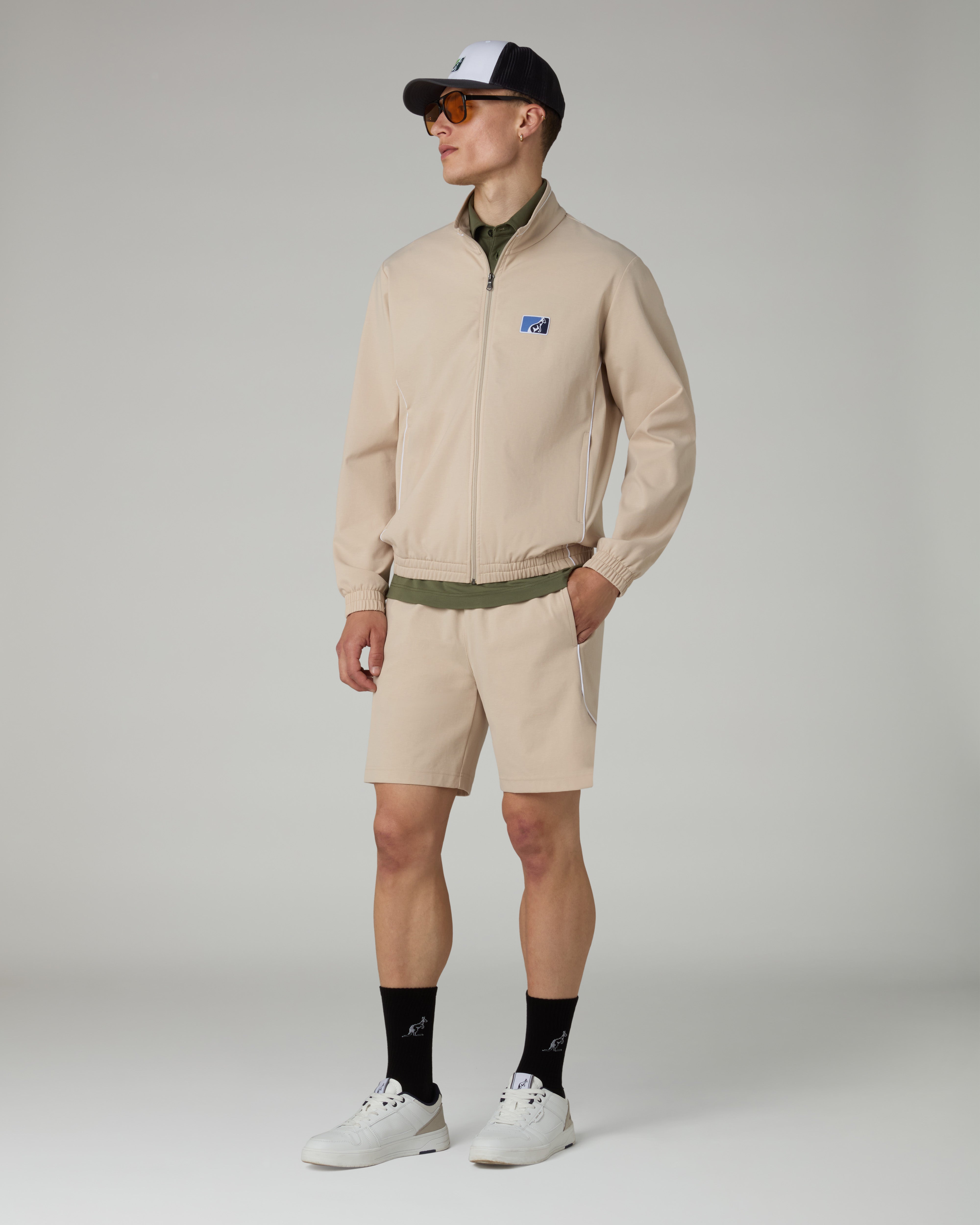 australian-slate-track-jacket-giacca-full-zip-sabbia image 2