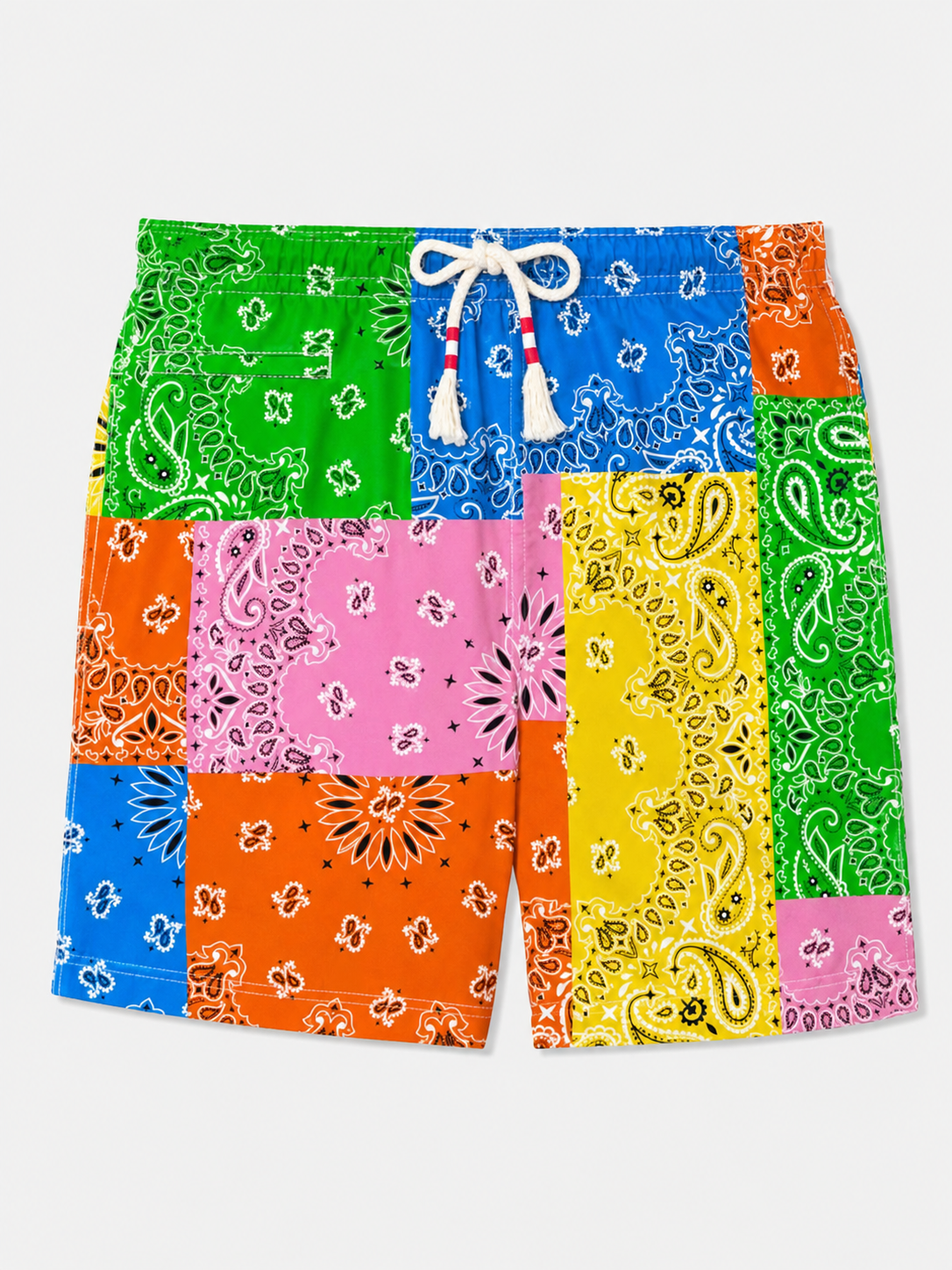 mc2-saint-barth-costume-mare-caprese-da-uomo-stampa-bandana-multicolor image 1