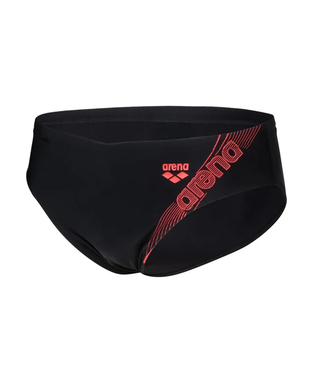 arena-dreamy-swim-brief-costume-a-slip-uomo image 1