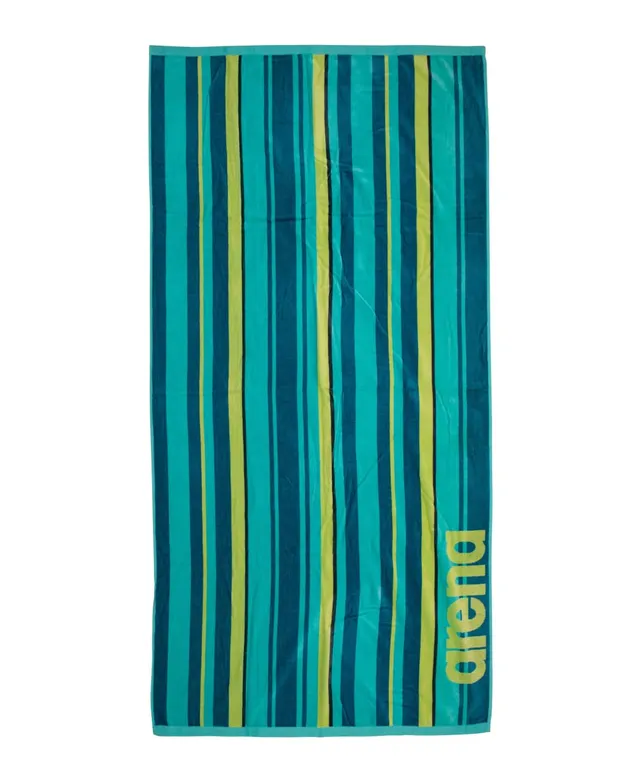 arena-multistripes-ii-telo-da-mare-180x90-cm-in-cotone-organico image 1