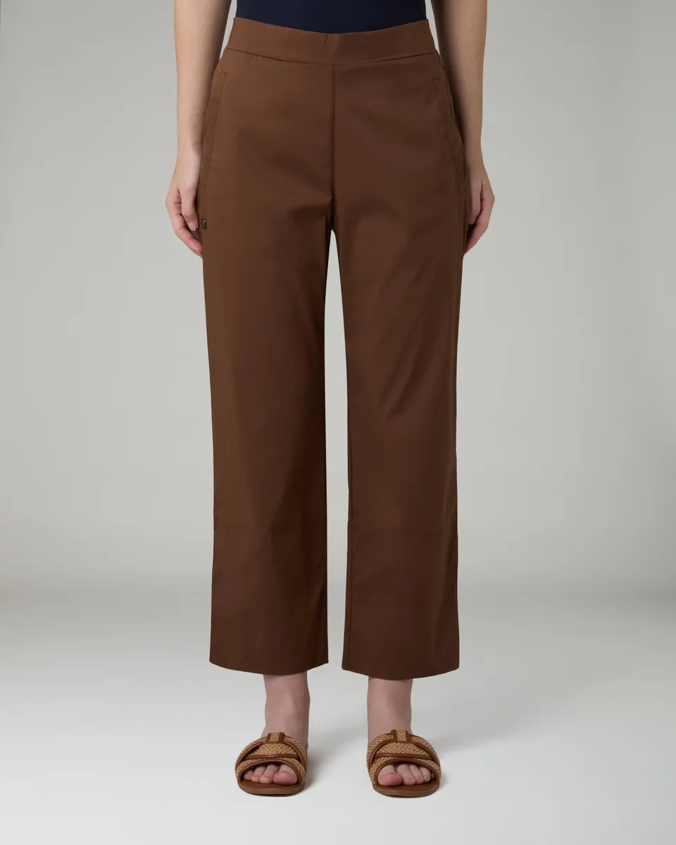 australian-fresh-cotton-trousers-pantalone-uomo-cannella image 1