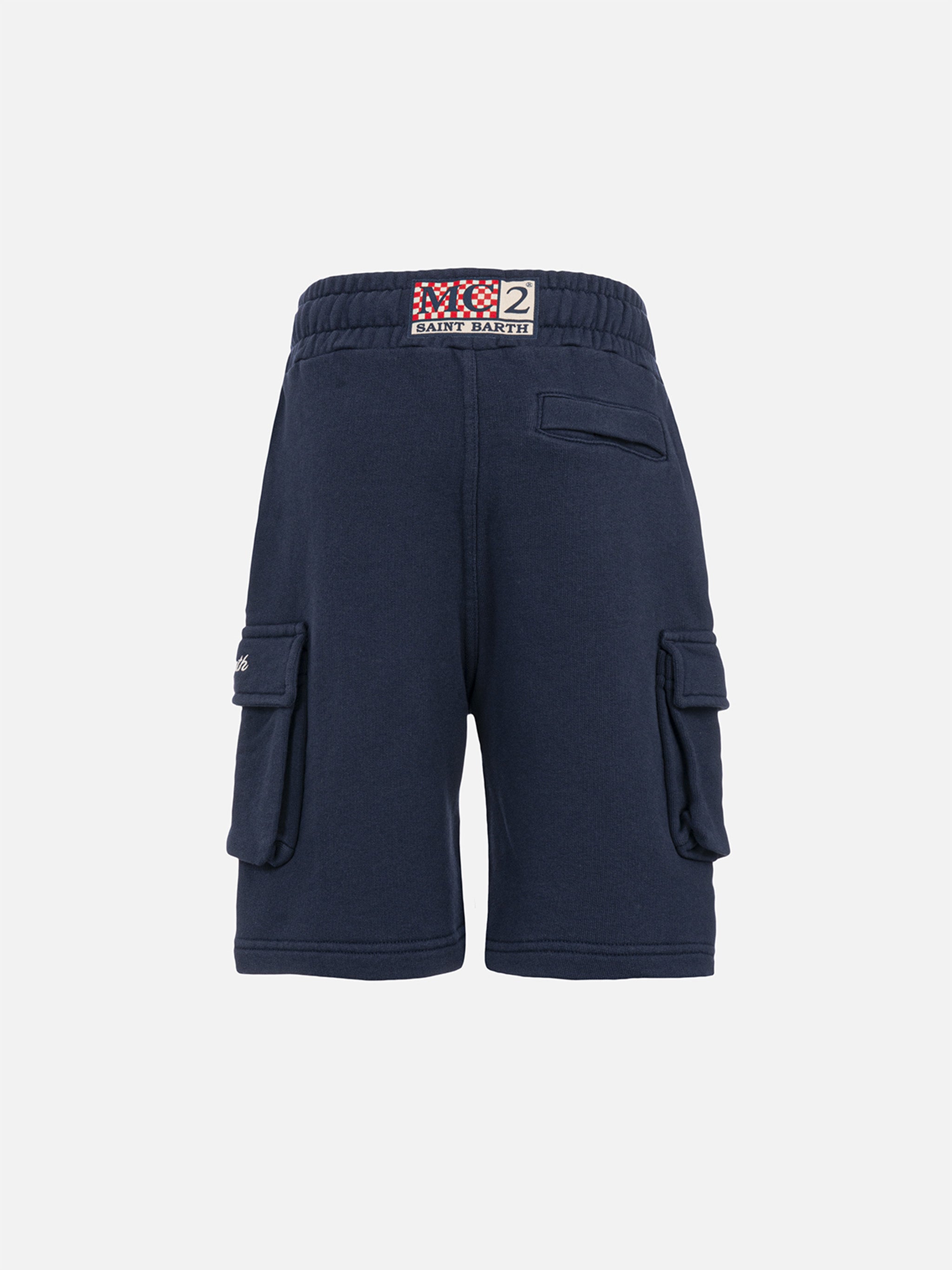 mc2-saint-barth-bermuda-cargo-cargy-blu-navy-5-tasche image 2