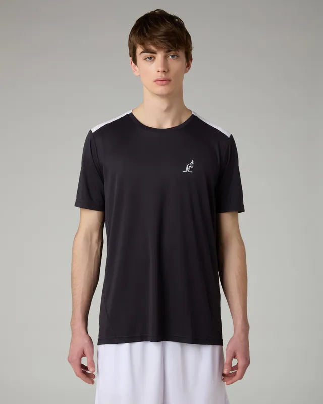australian-energy-t-shirt-tecnica-traspirante image 1