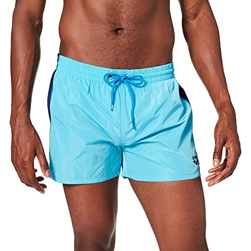 arena-barth-x-short-pantaloncini-mare-uomo image 4