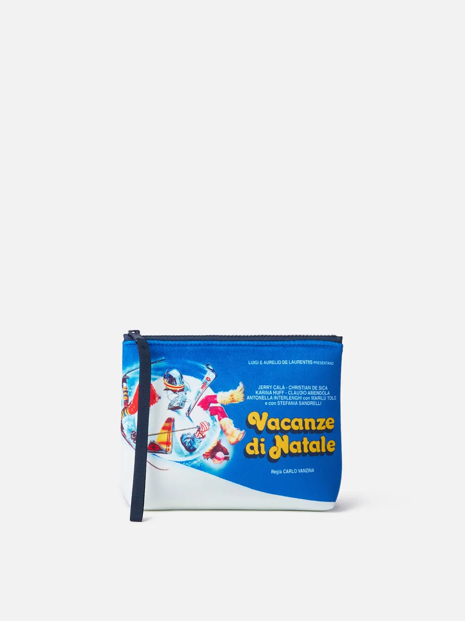 mc2-saint-barth-aline-pochette-blu-vacanze-di-natale-special-edition-20x14-5x7-c image 1