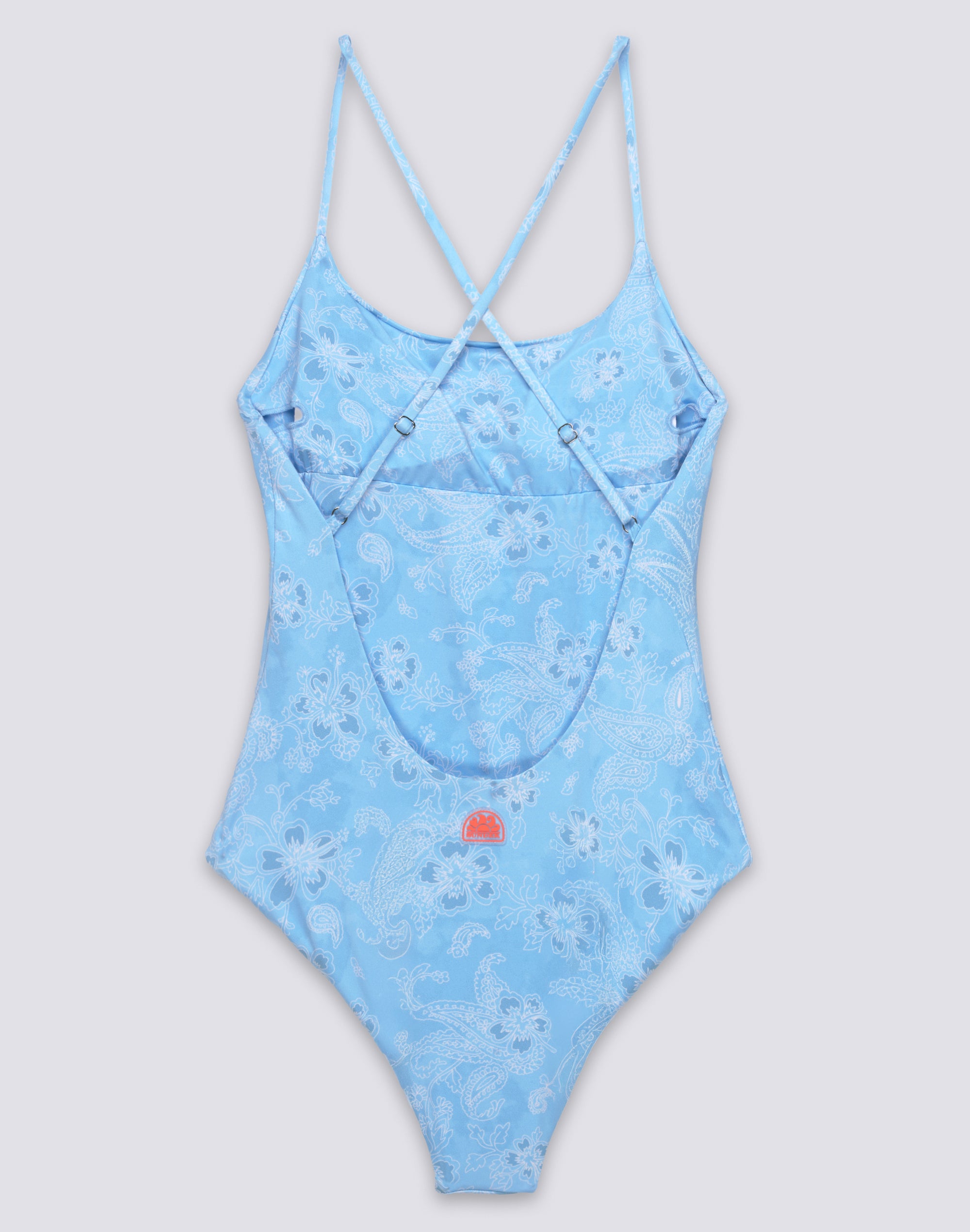 sundek-nio-costume-intero-donna-hibi-paisley-bandana image 2