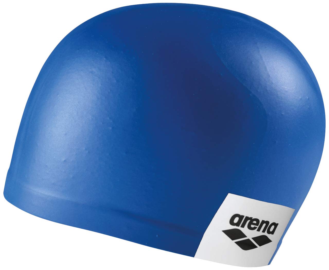 arena-logo-moulded-cuffia-nuoto-unisex-adulto image 3