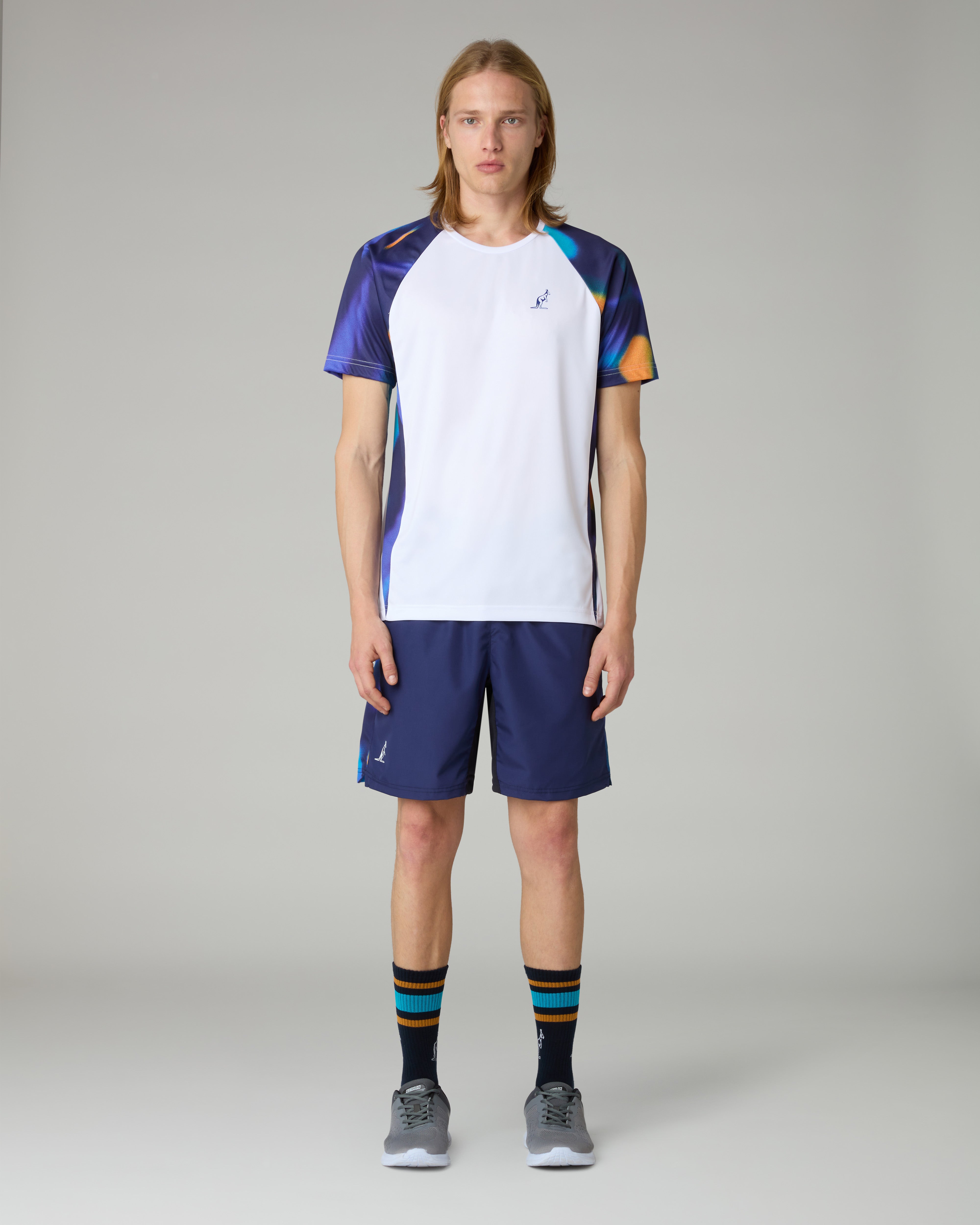 australian-avalon-t-shirt-tecnica-bianca image 2