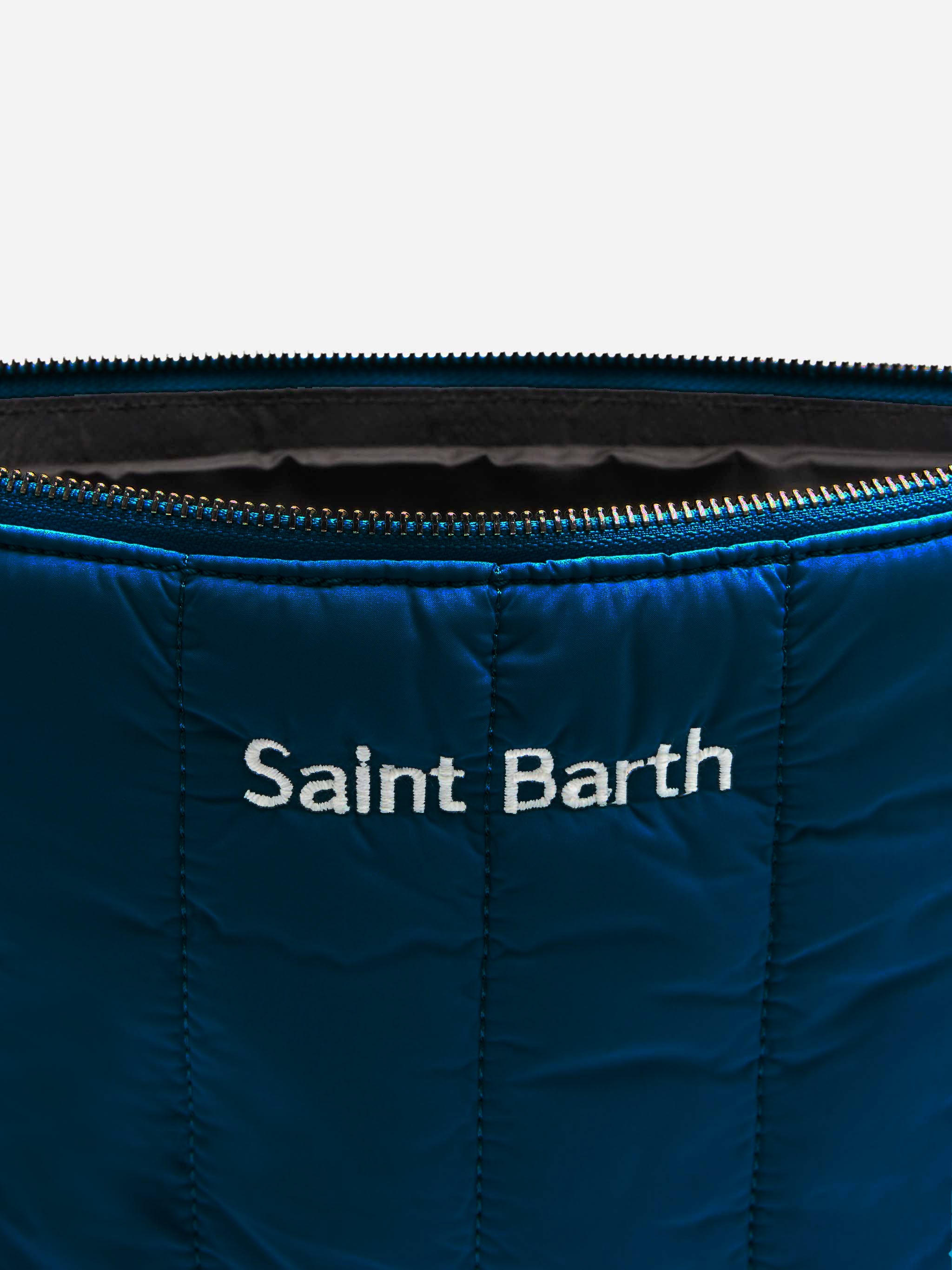 mc2-saint-barth-pochette-imbottita-trapuntata-blu-navy-24x30-cm image 4