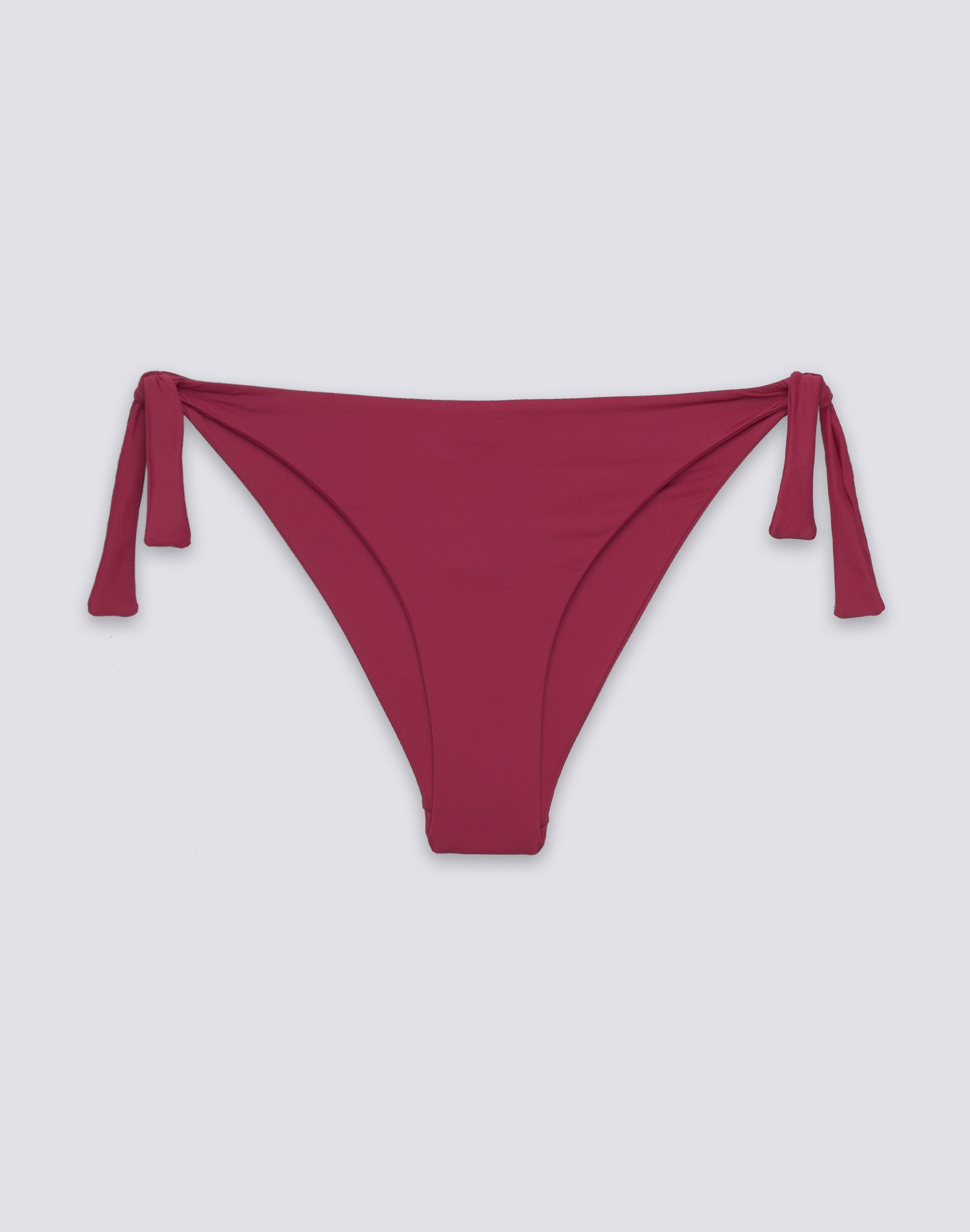 sundek-musa-slip-bikini-donna-con-fianchi-regolabili-2 image 1