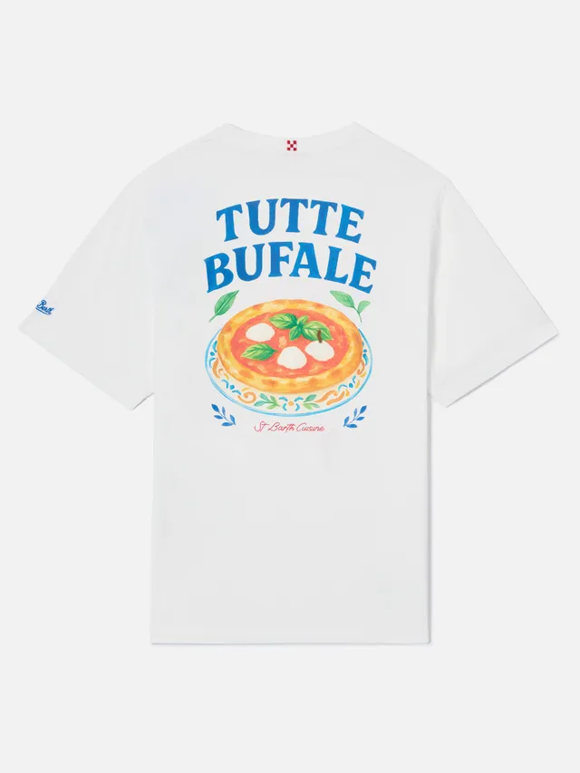 mc2-saint-barth-t-shirt-uomo-portland-bianca-tutte-bufale-in-cotone image 1