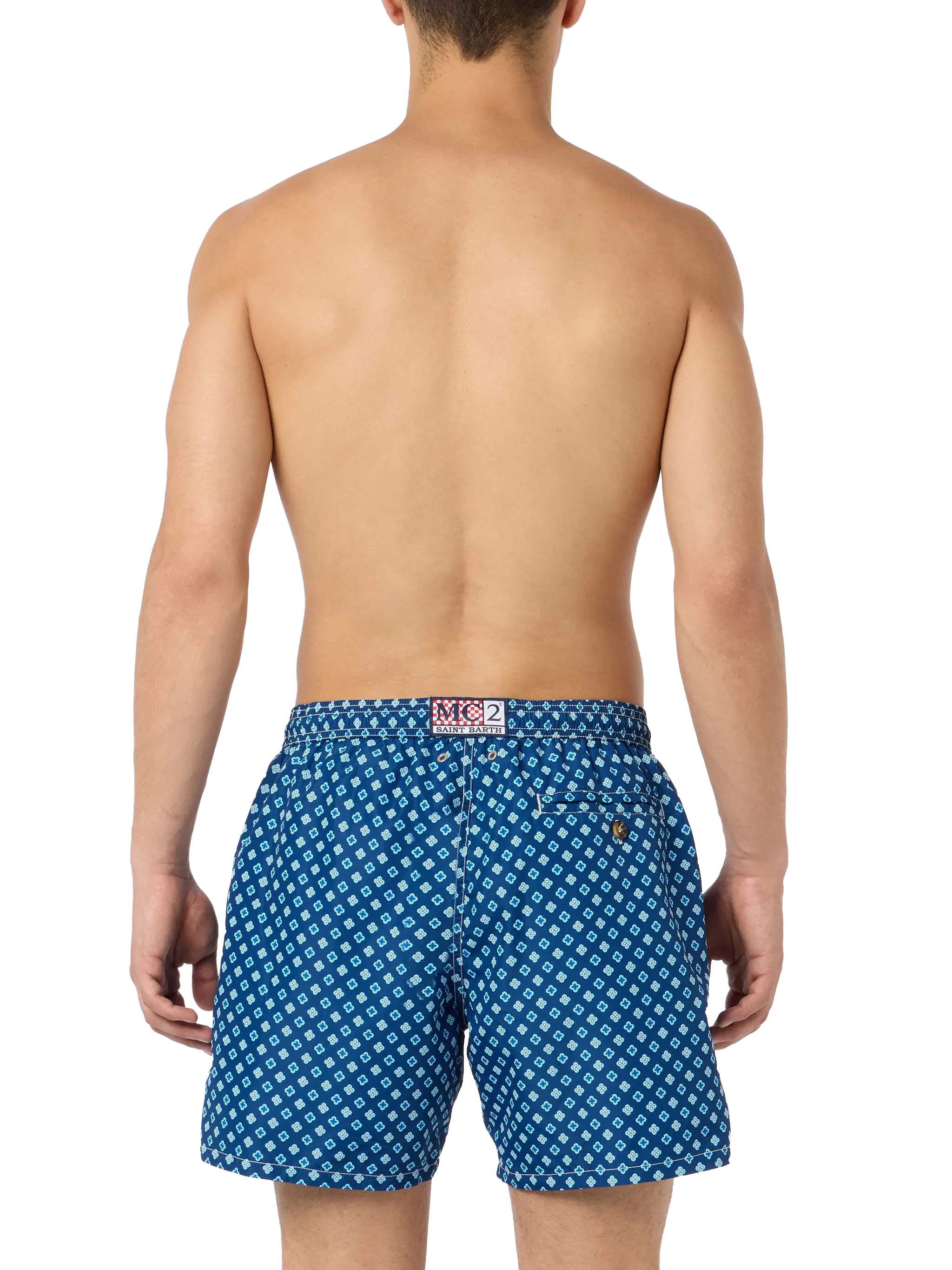 mc2-saint-barth-lighting-micro-costume-mare-cravatte-blu-uomo image 4
