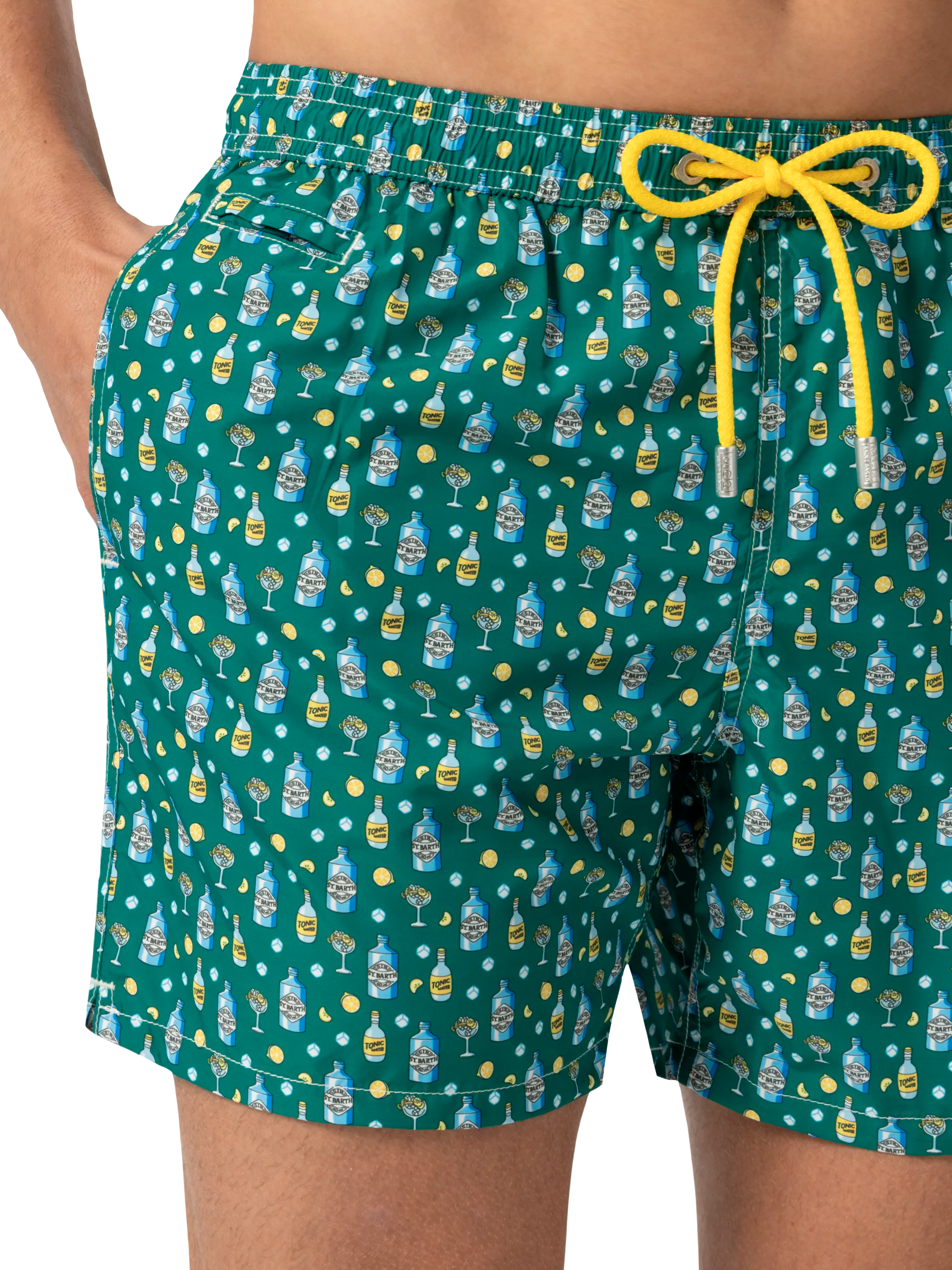 mc2-saint-barth-lighting-costume-mare-uomo-gin-lemon-verde image 5