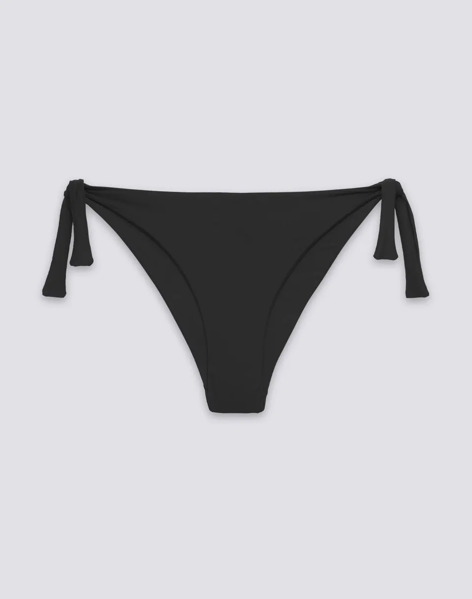 sundek-musa-slip-bikini-donna-con-fianchi-regolabili-tinta-unita-2 image 1