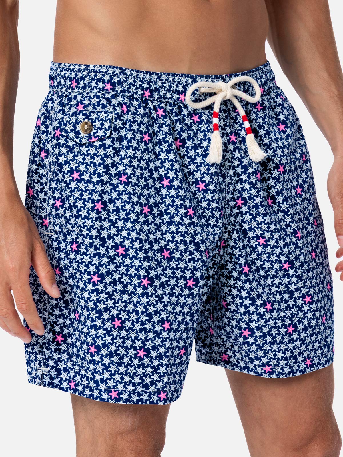 mc2-saint-barth-lighting-costume-uomo-stelle-marine-blu-bianco image 4