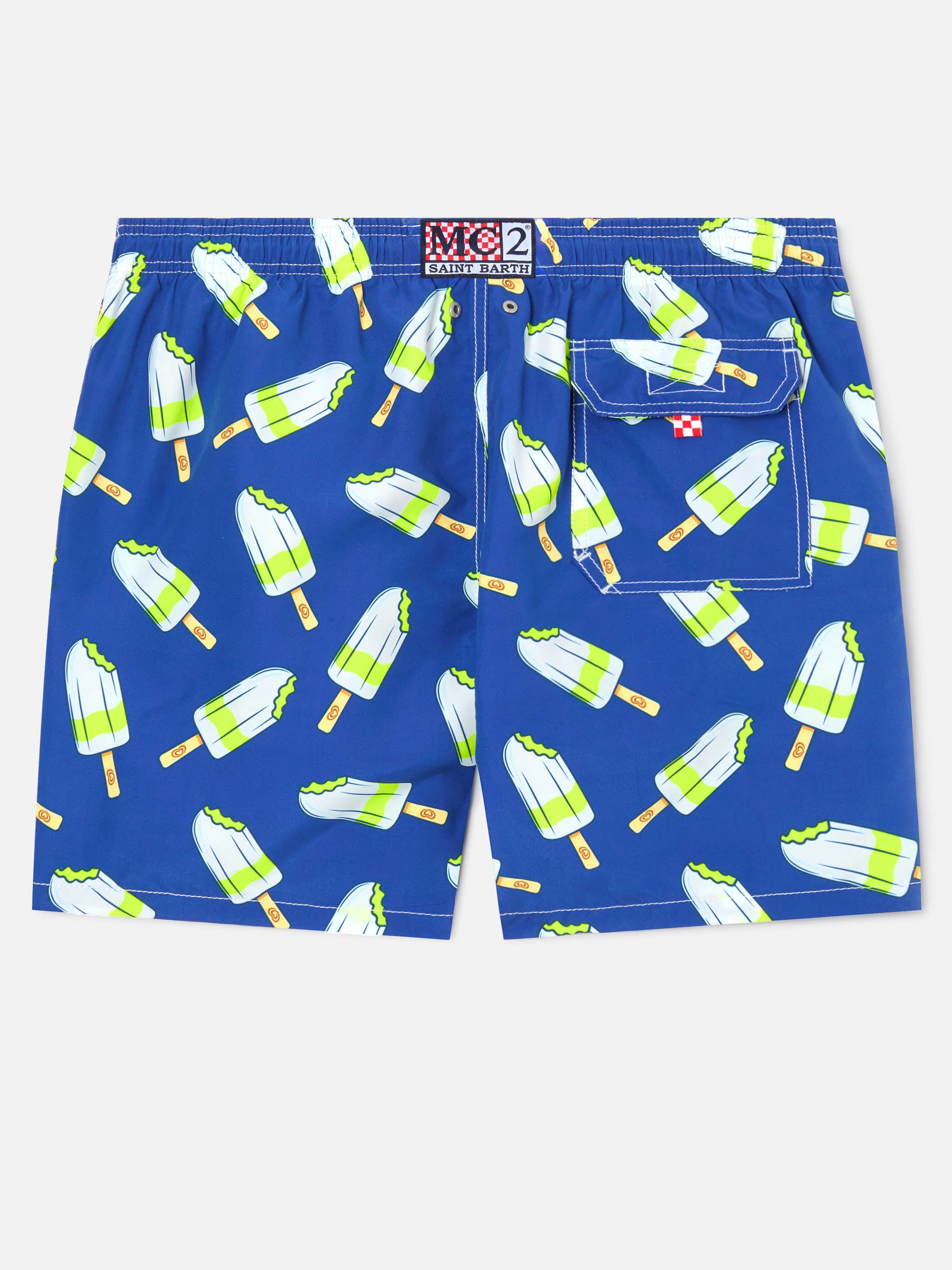 mc2-saint-barth-gustavia-lemonissimo-special-edition-algida-costume-uomo-multico image 2