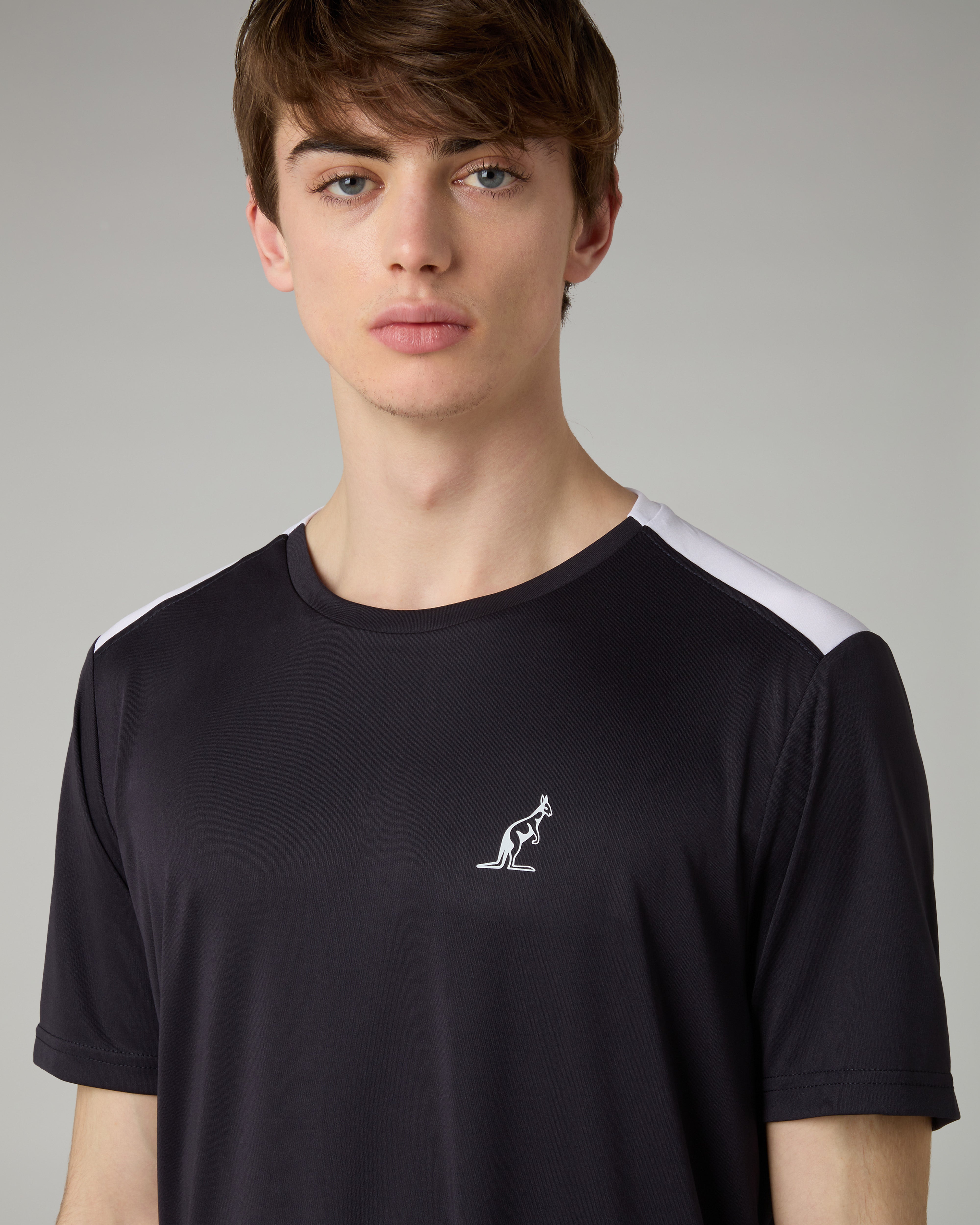 australian-energy-t-shirt-tecnica-traspirante image 4